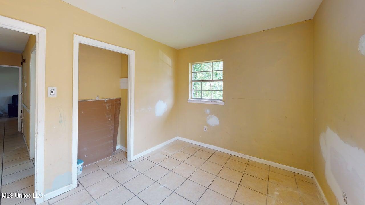 117 Gandy Circle Property Photo 13