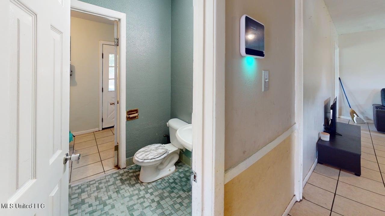 117 Gandy Circle Property Photo 14