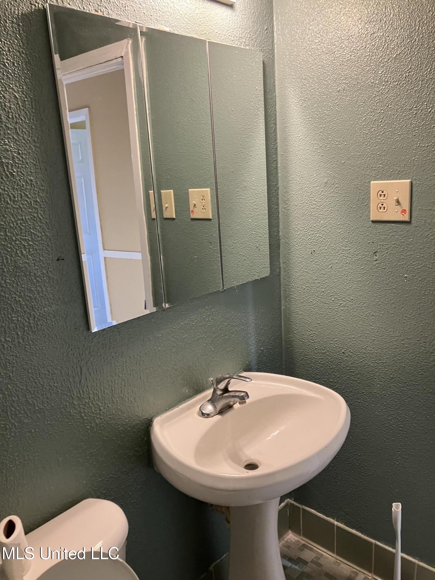 117 Gandy Circle Property Photo 15