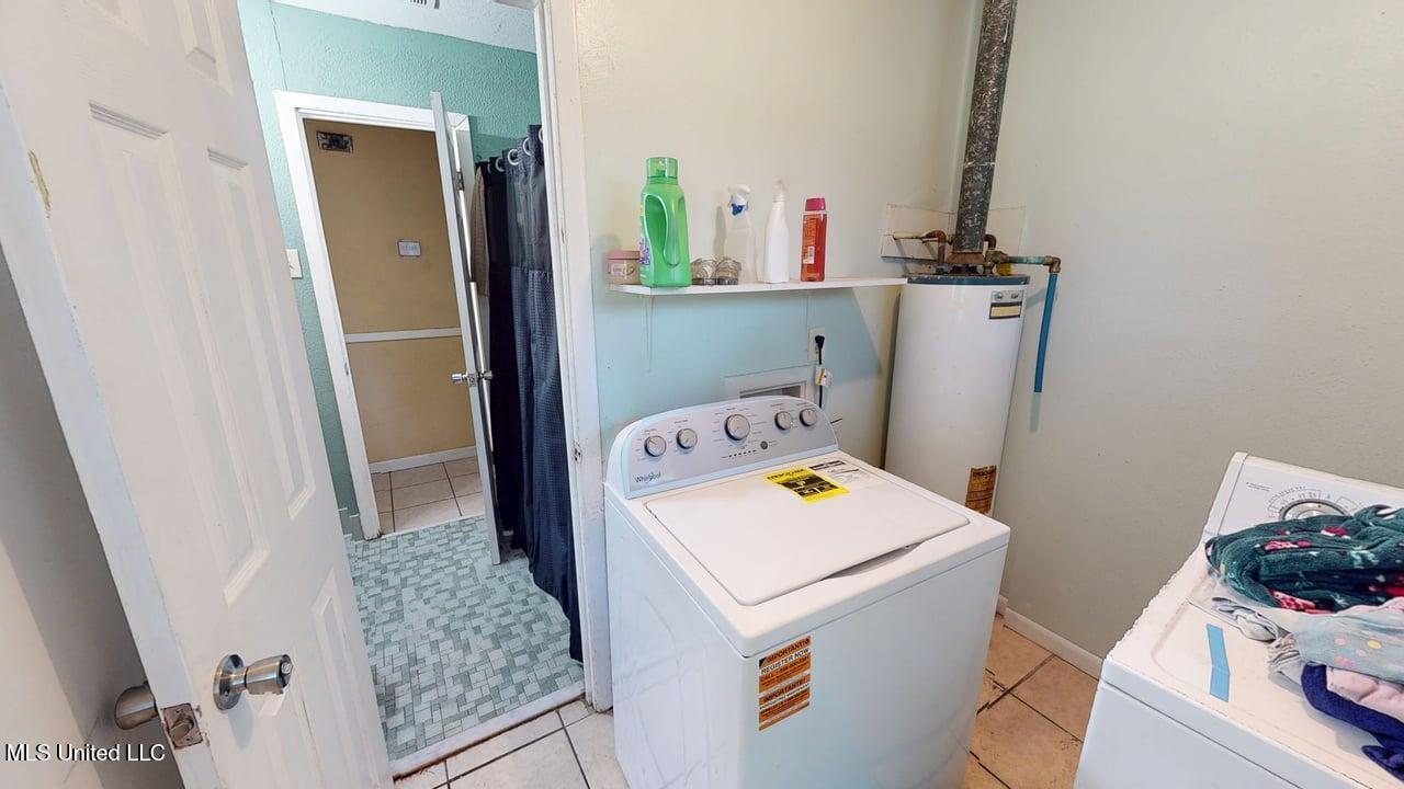 117 Gandy Circle Property Photo 16