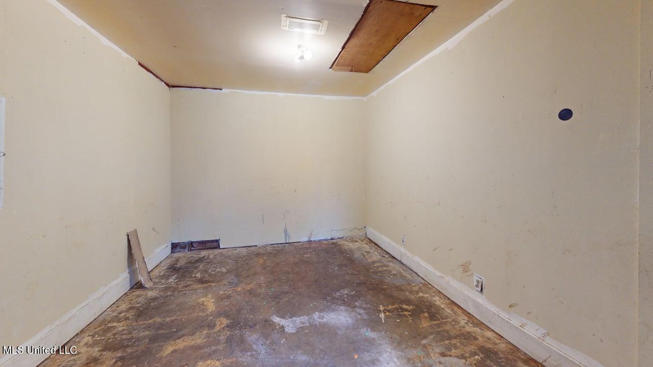 117 Gandy Circle Property Photo 17