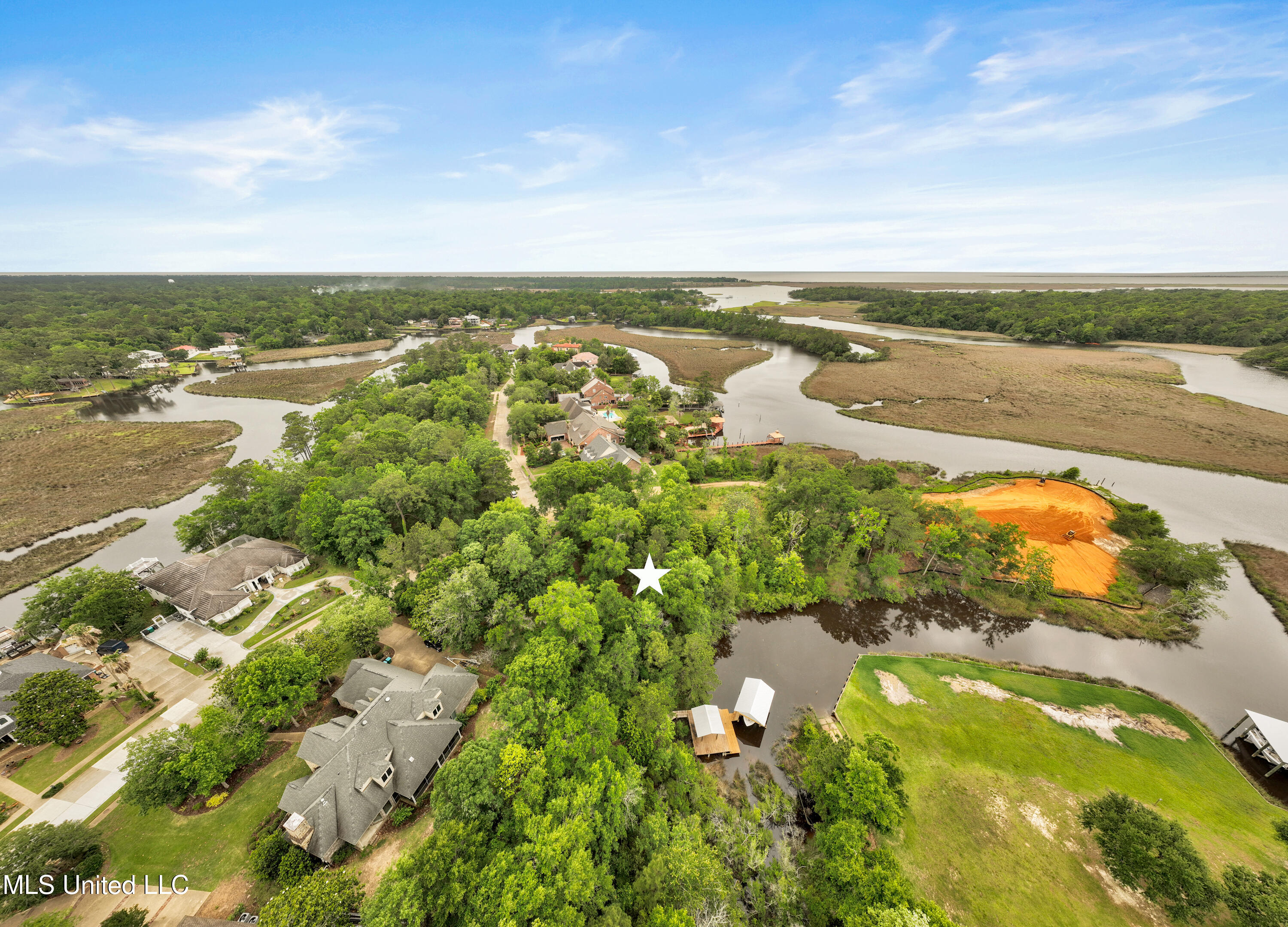 Perryman Road Property Photo 3