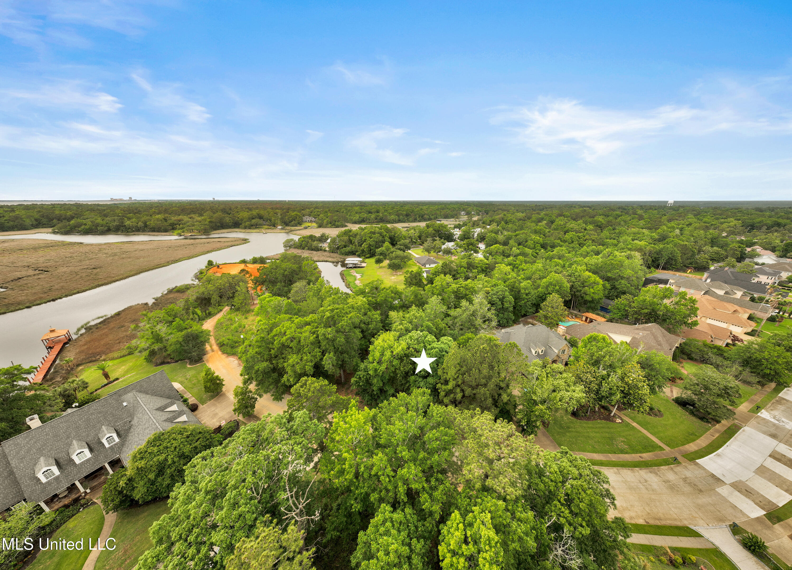 Perryman Road Property Photo 4