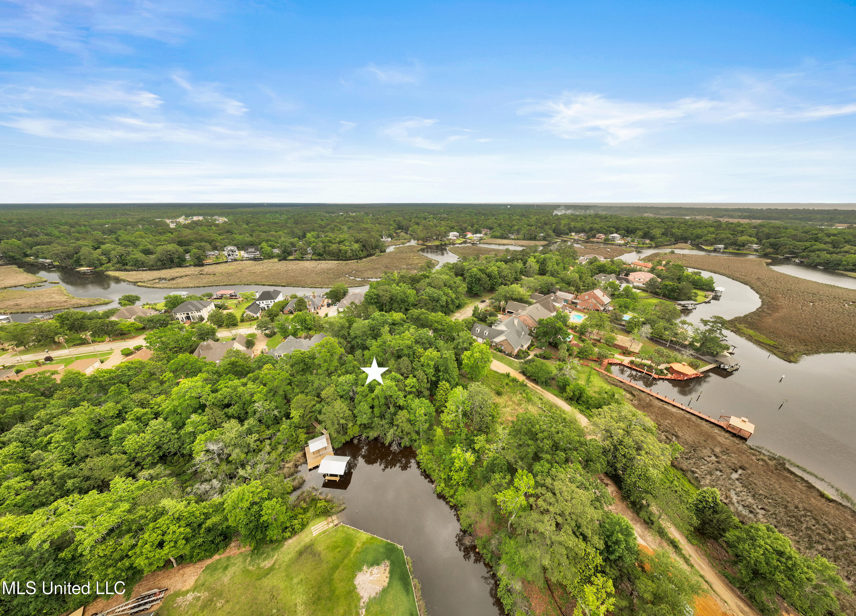 Perryman Road Property Photo 5