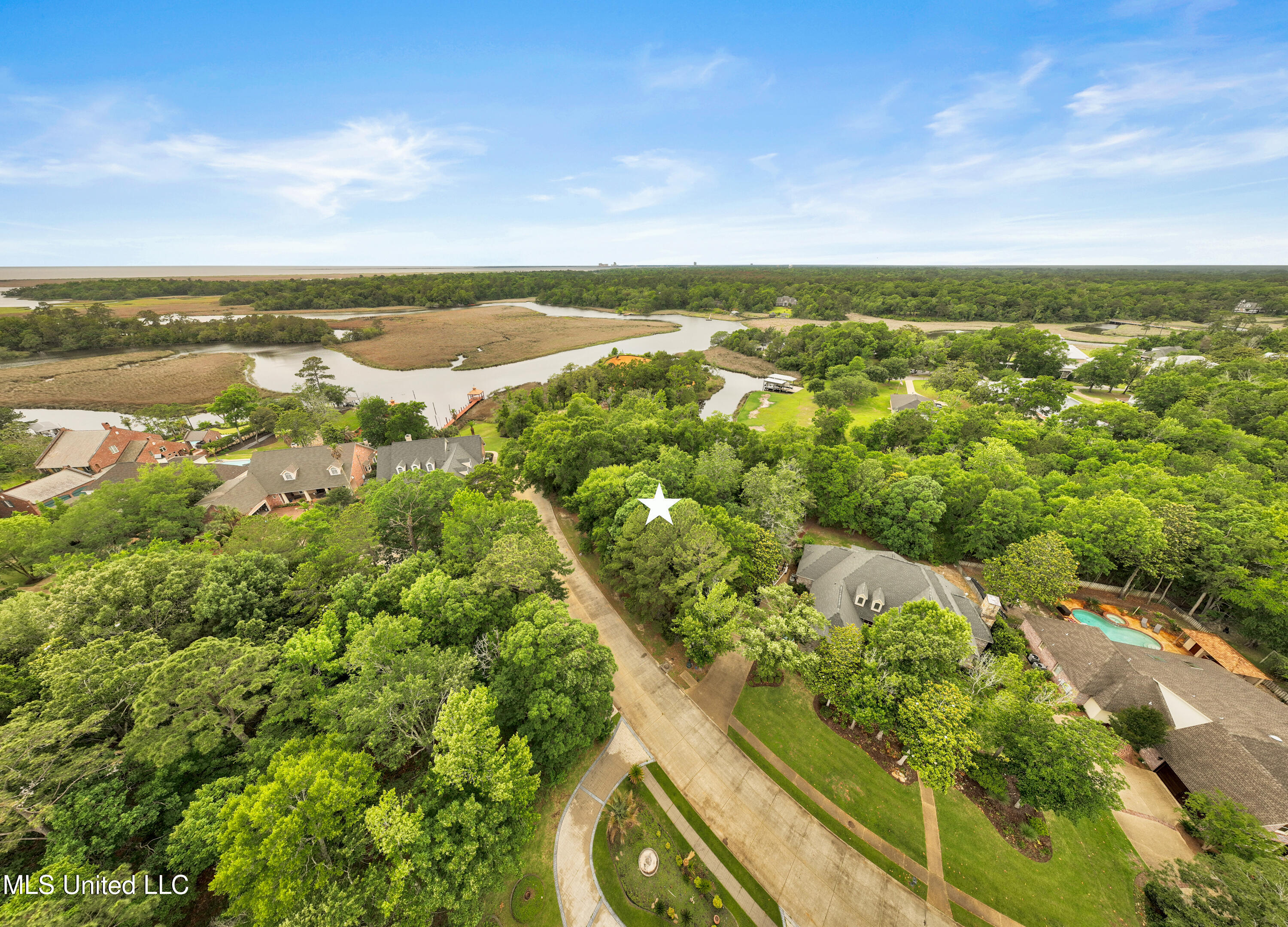 Perryman Road Property Photo 6