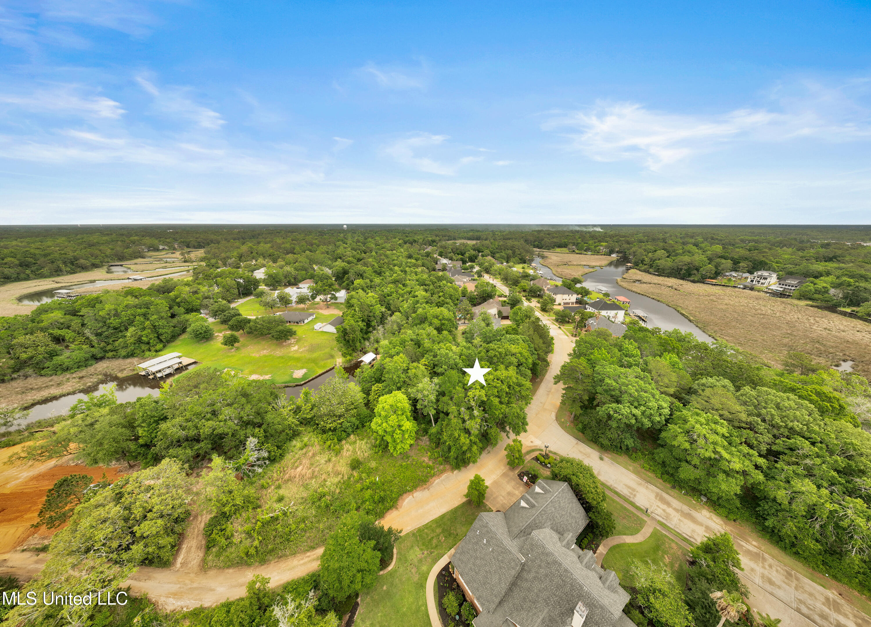 Perryman Road Property Photo 10