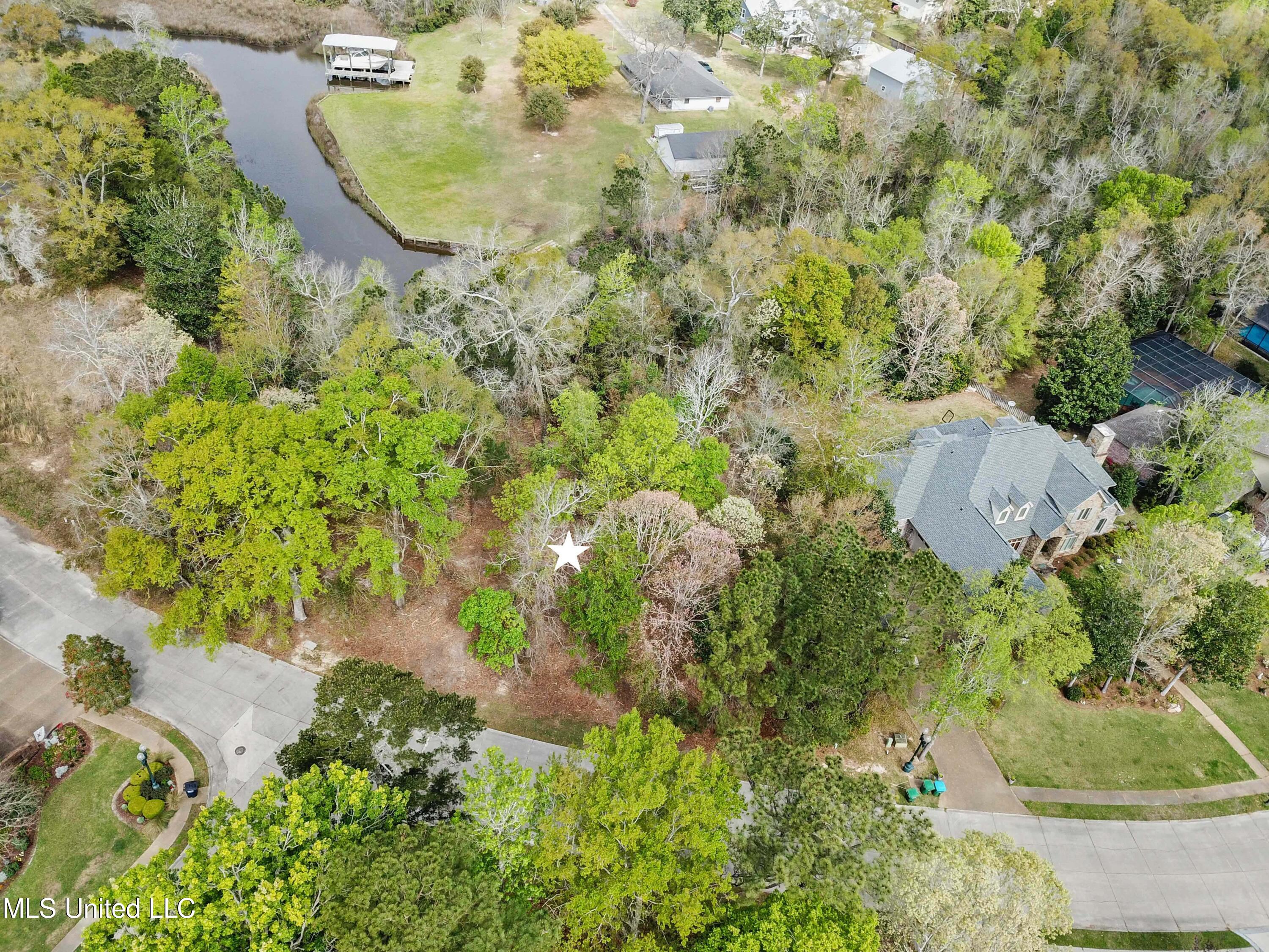 Perryman Road Property Photo 11