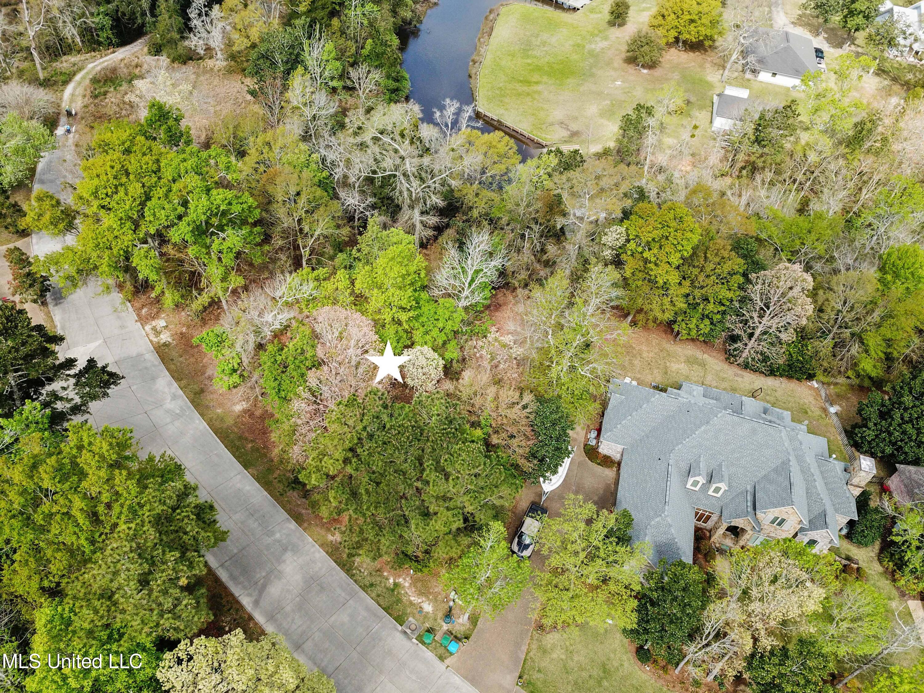 Perryman Road Property Photo 12