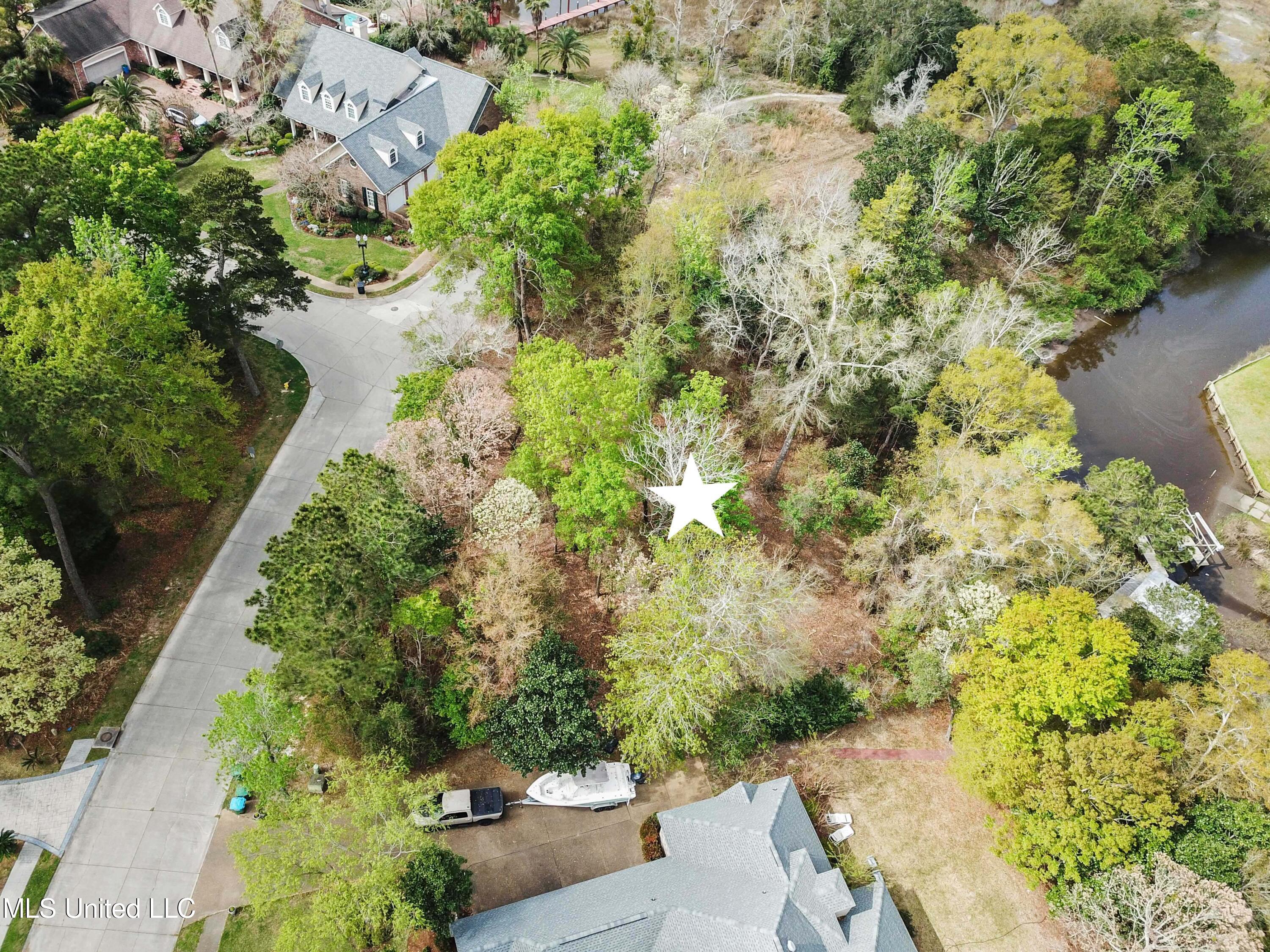 Perryman Road Property Photo 13