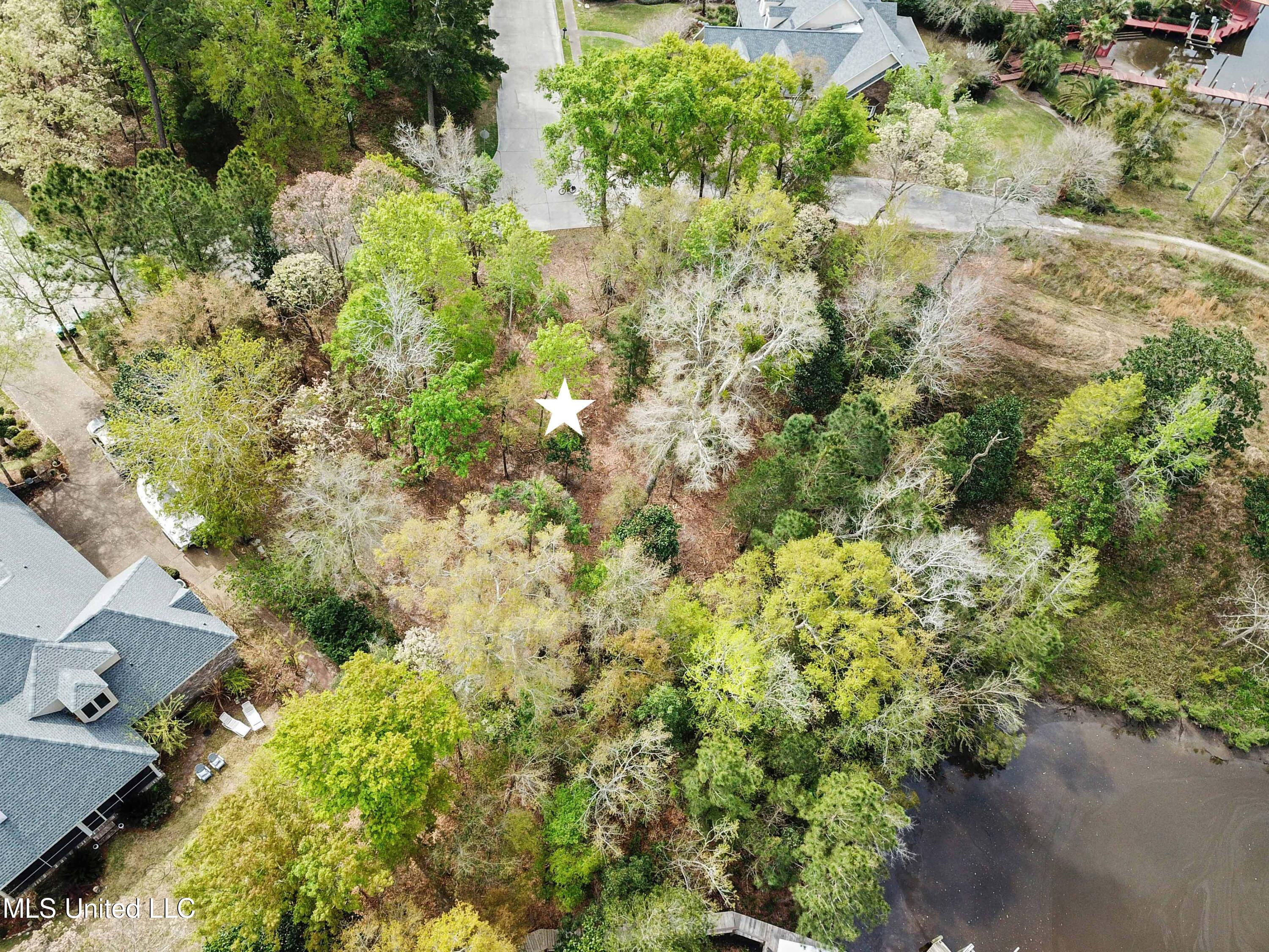 Perryman Road Property Photo 14