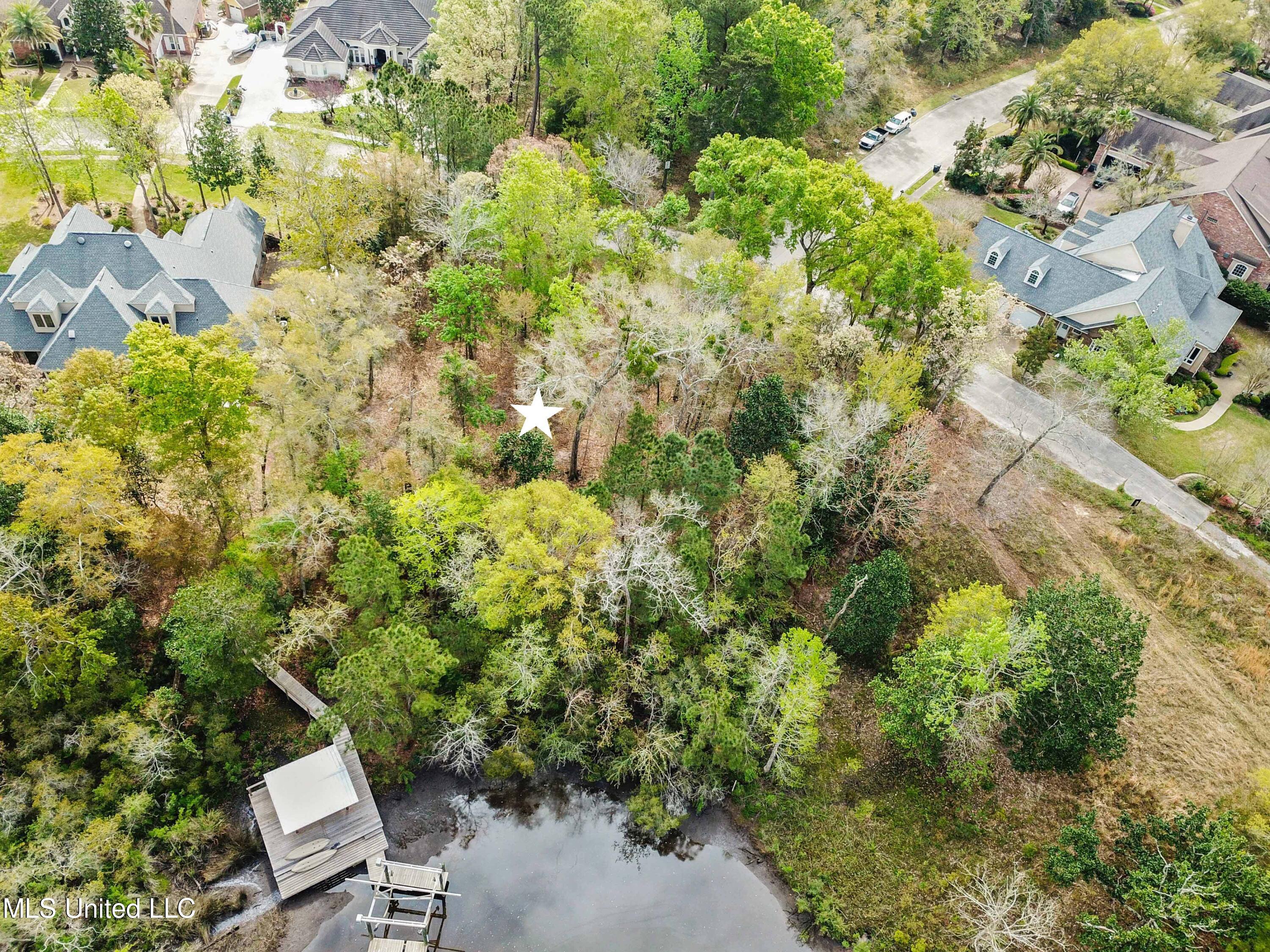 Perryman Road Property Photo 15