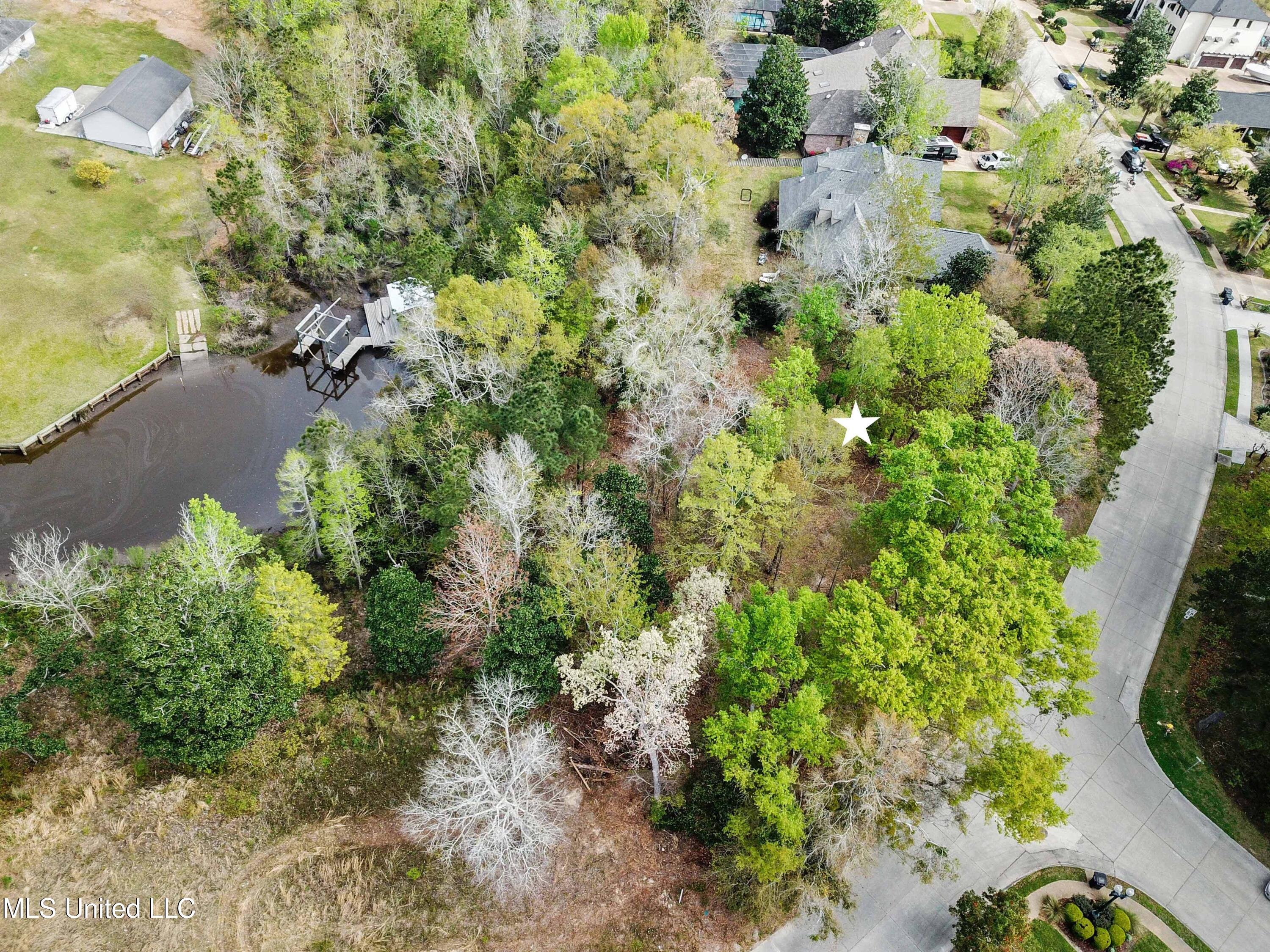 Perryman Road Property Photo 17