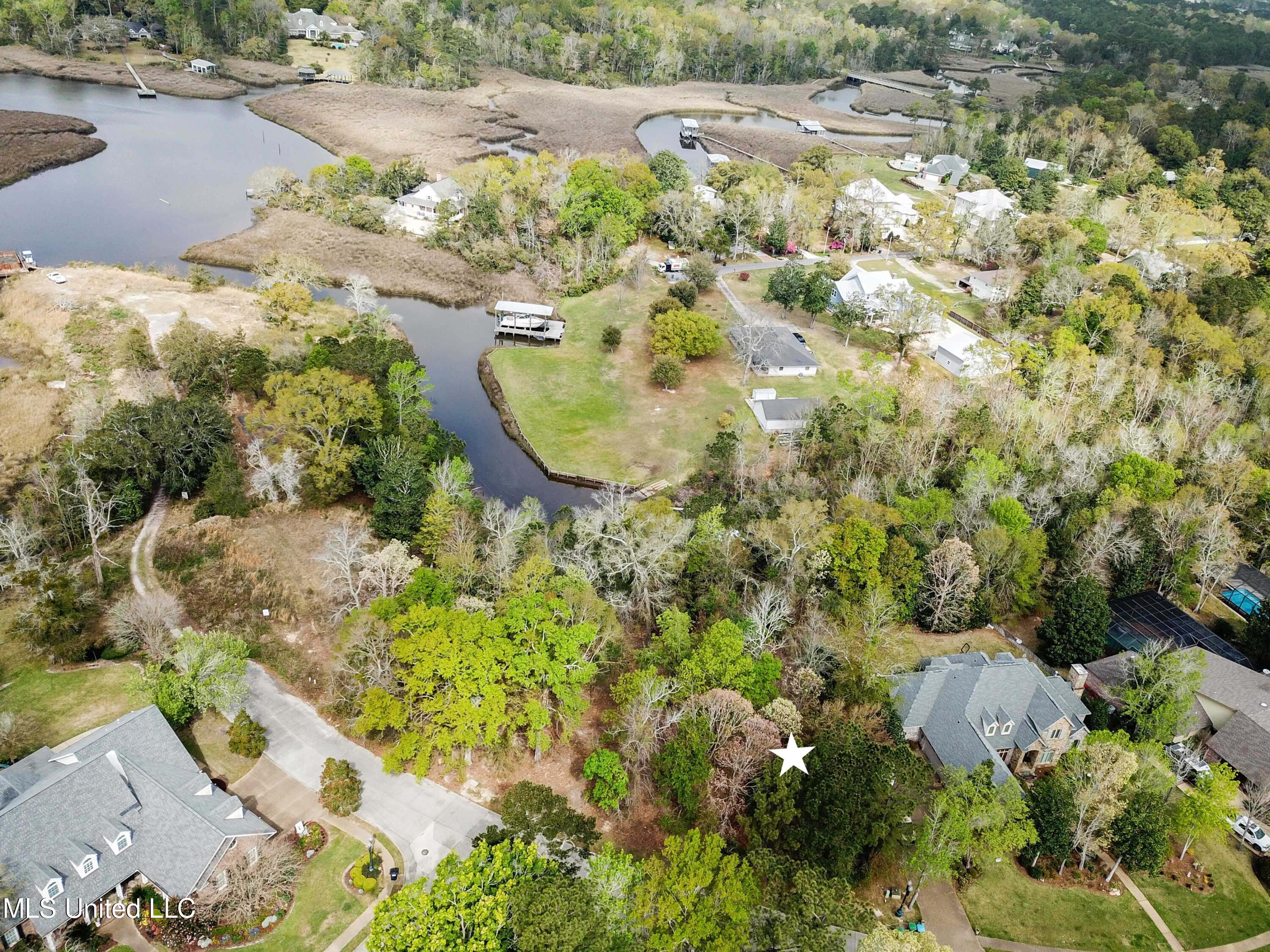 Perryman Road Property Photo 18