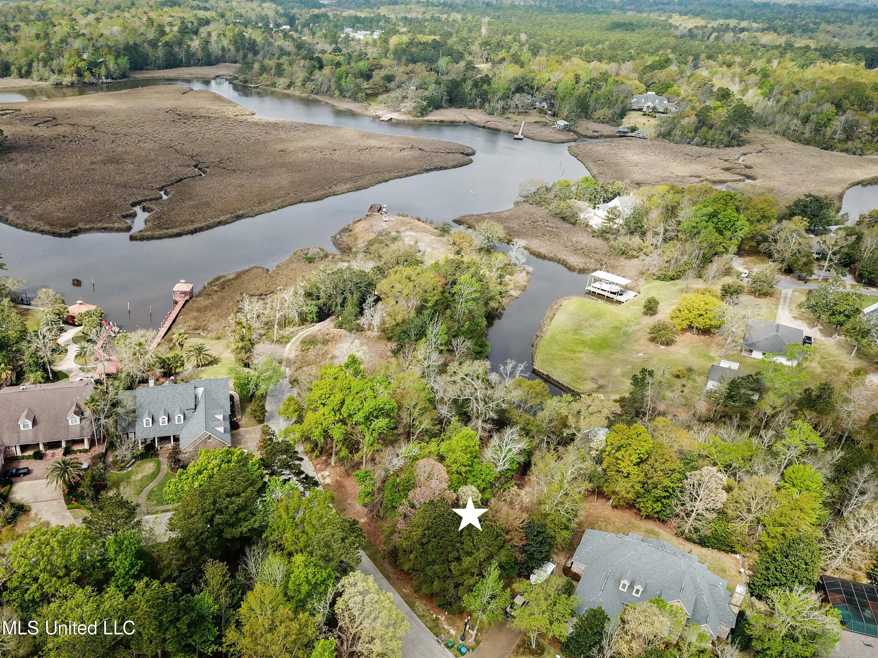 Perryman Road Property Photo 19