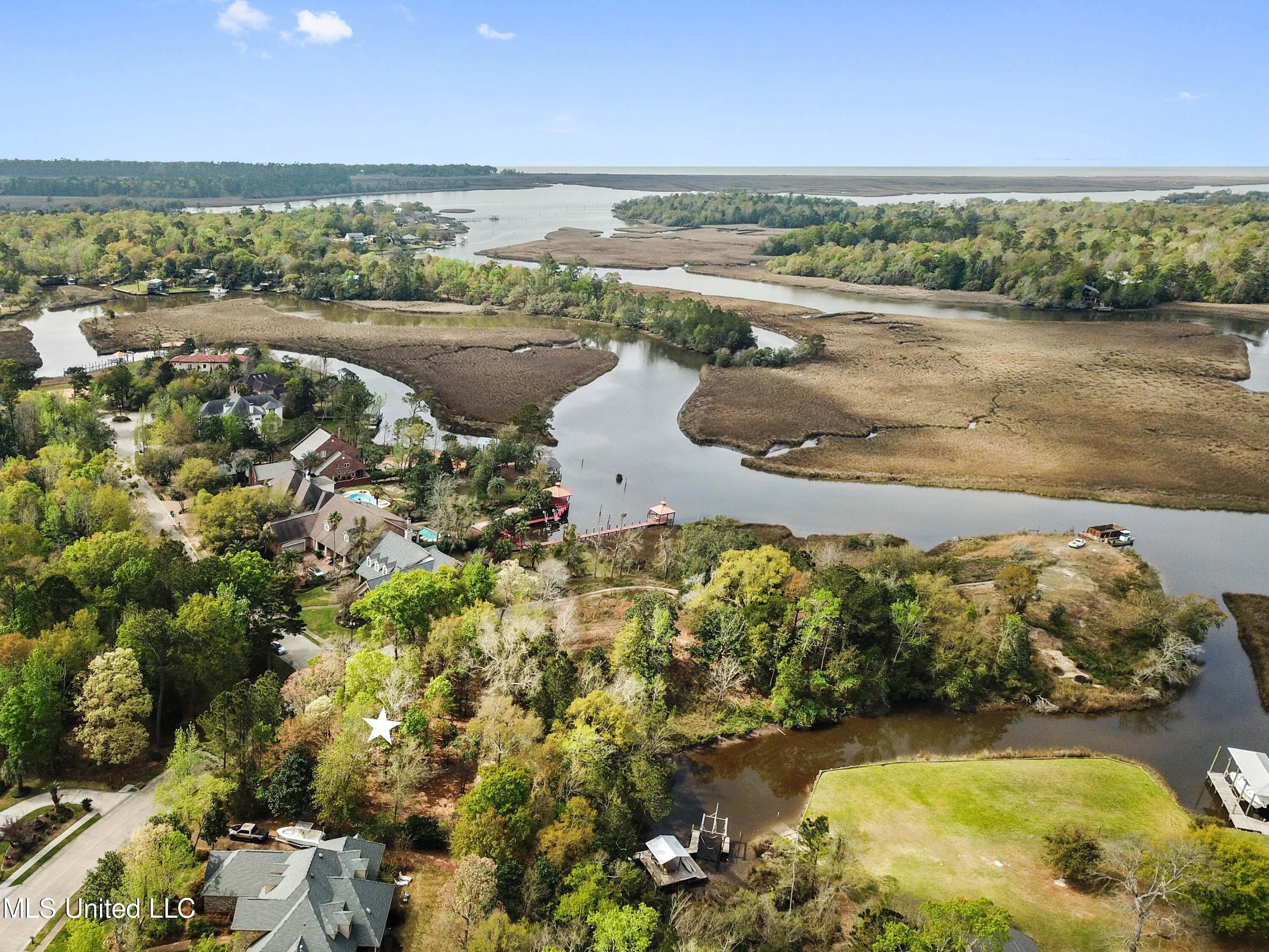 Perryman Road Property Photo 21
