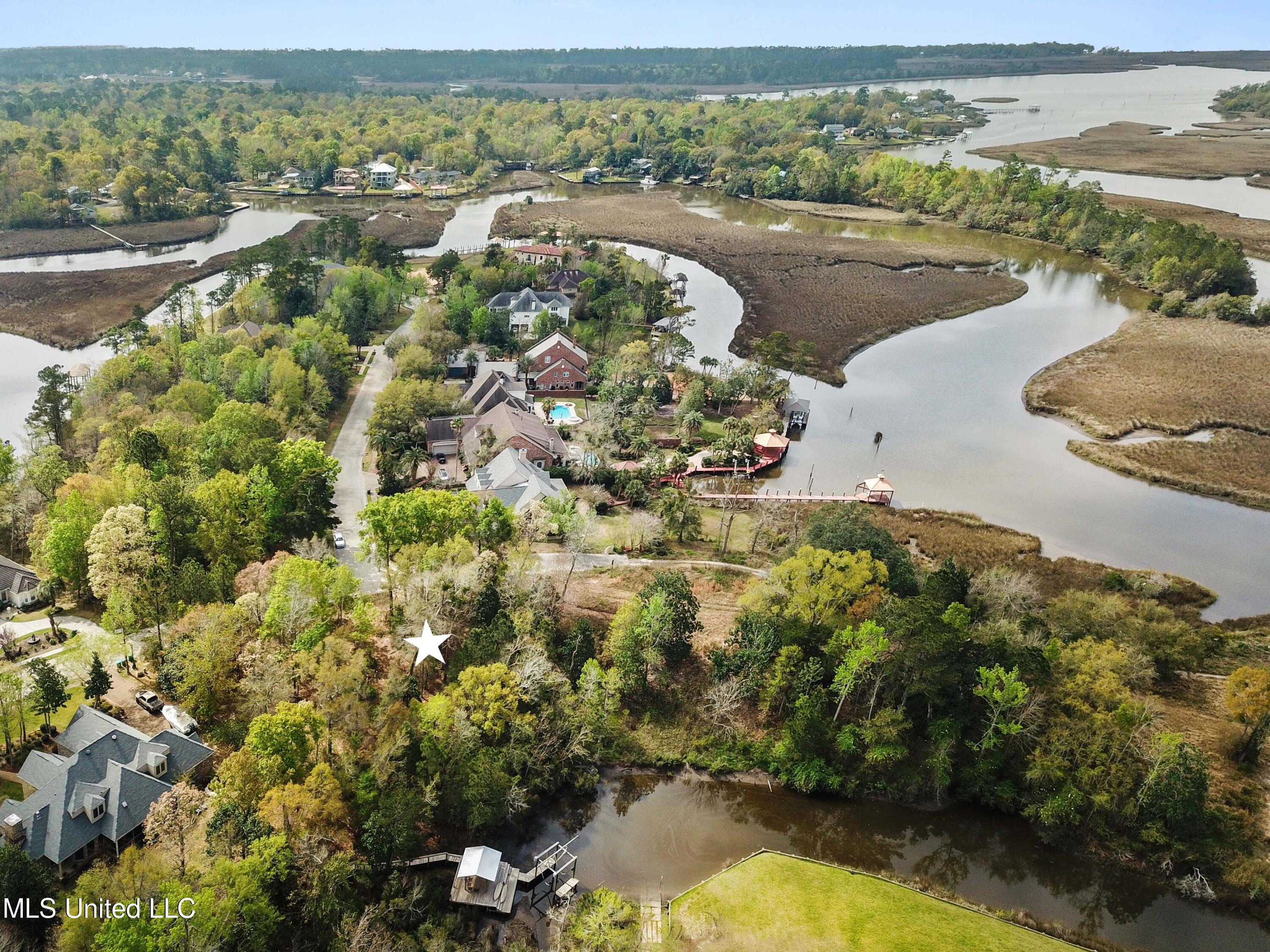 Perryman Road Property Photo 22