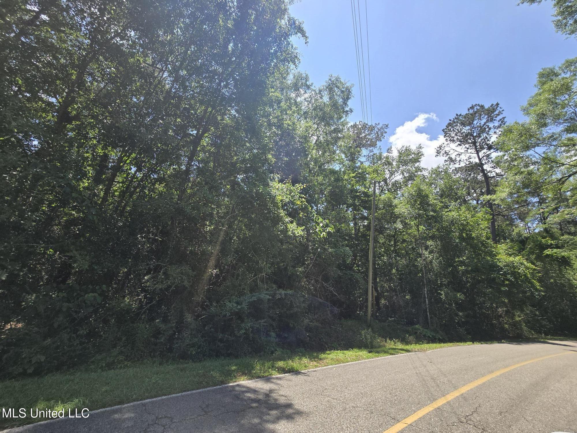 116 E Sunnybrook Road Property Photo 2
