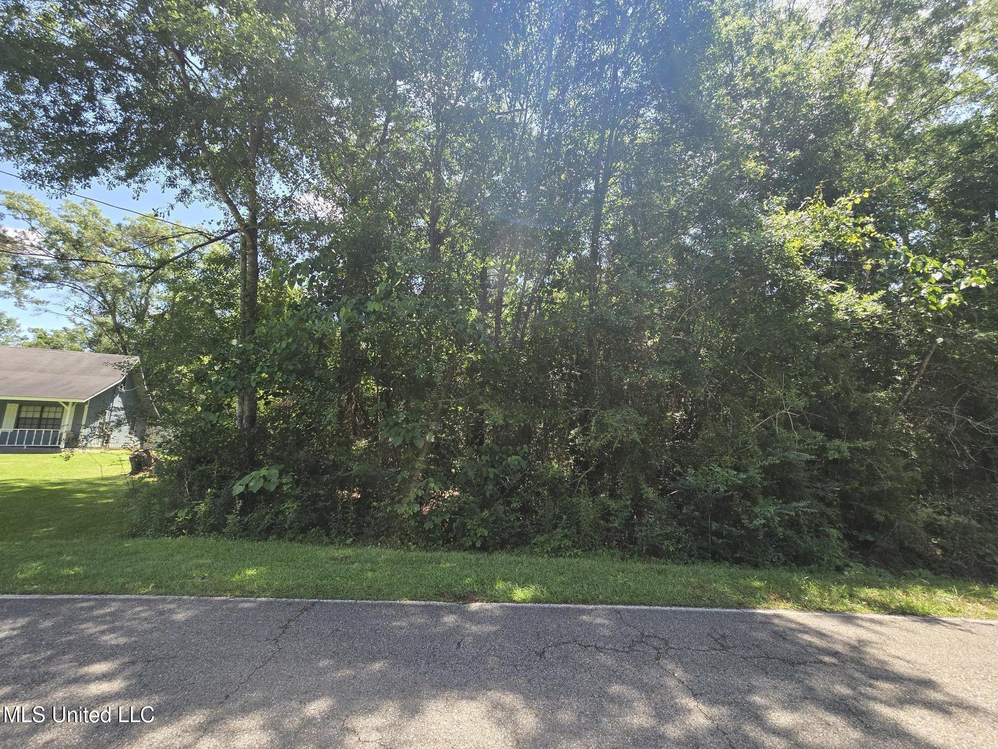 116 E Sunnybrook Road Property Photo 6