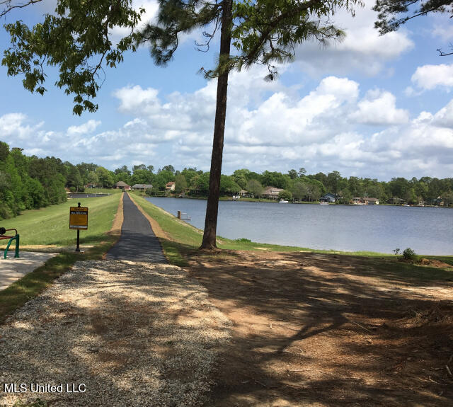 116 E Sunnybrook Road Property Photo 15