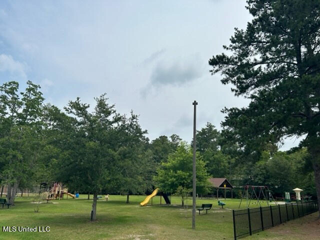 116 E Sunnybrook Road Property Photo 16