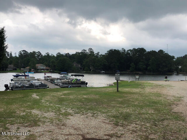 116 E Sunnybrook Road Property Photo 19