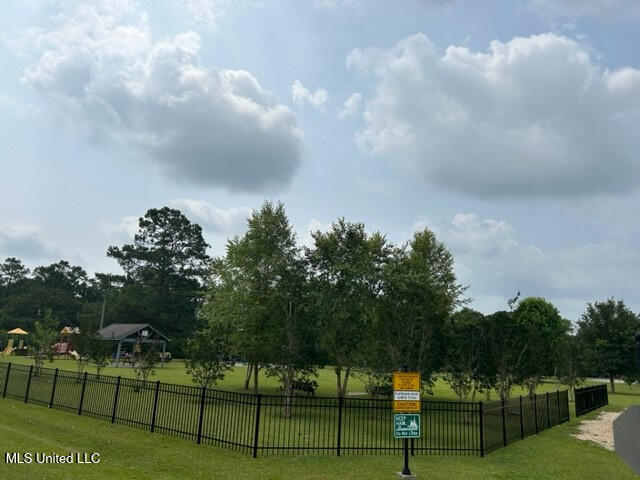 116 E Sunnybrook Road Property Photo 20