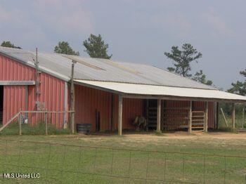 116 E Sunnybrook Road Property Photo 26