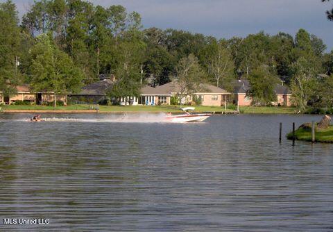 116 E Sunnybrook Road Property Photo 27