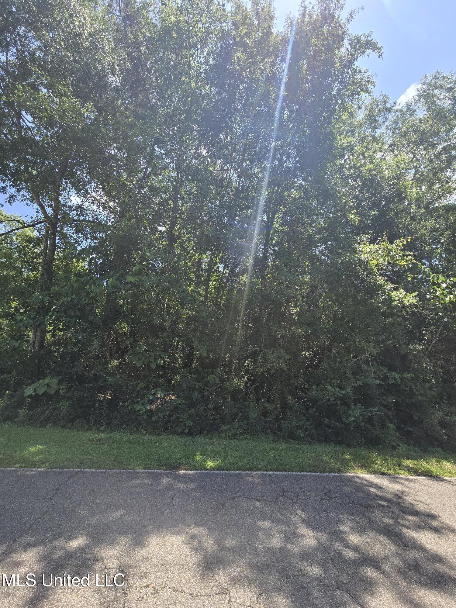 227 E Sunnybrook Road Property Photo 1