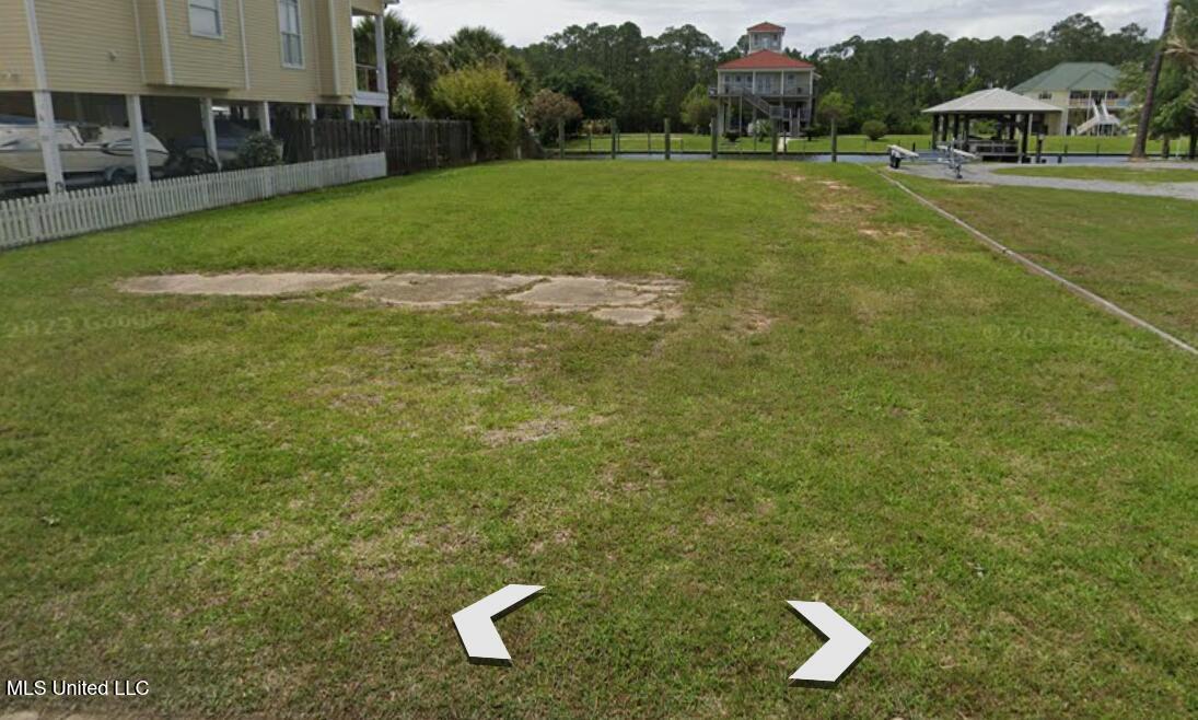 25 Golf View Drive Property Photo 1