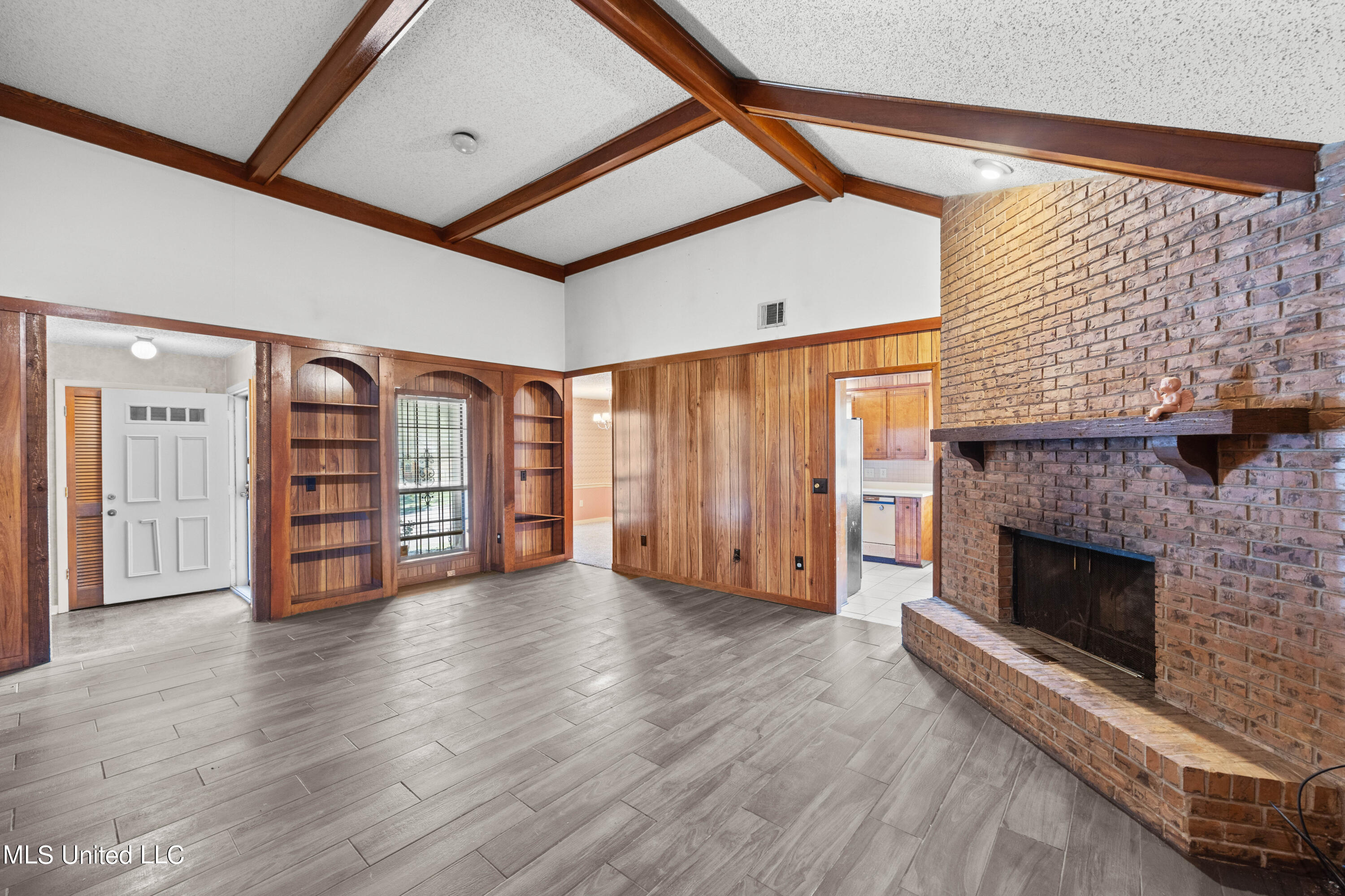 465 Heritage Place Property Photo 6