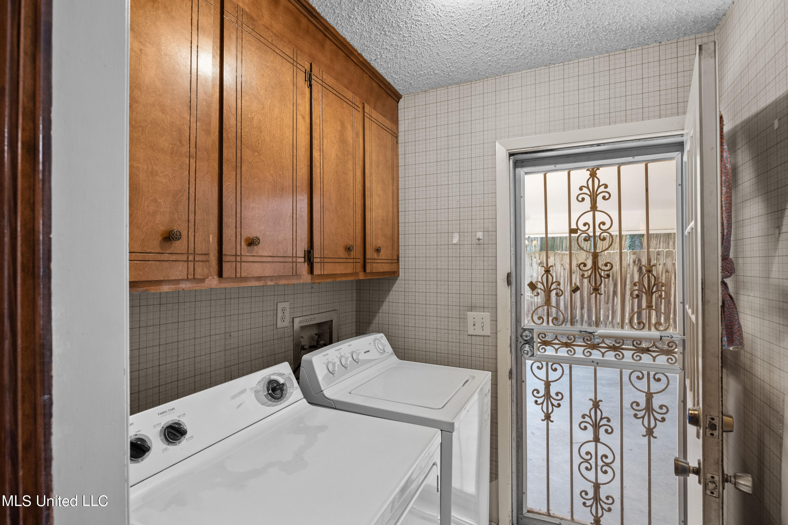 465 Heritage Place Property Photo 11