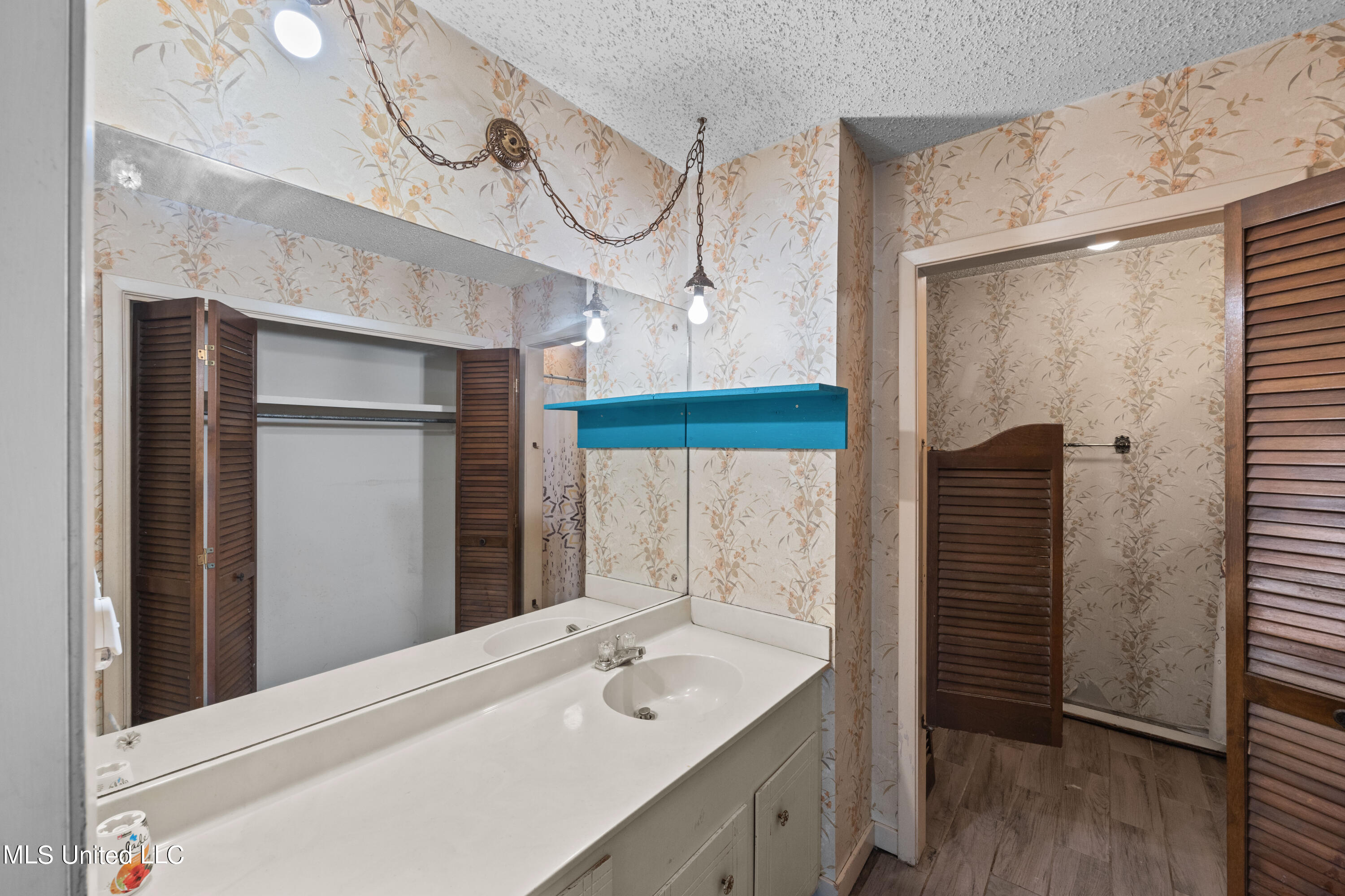 465 Heritage Place Property Photo 15