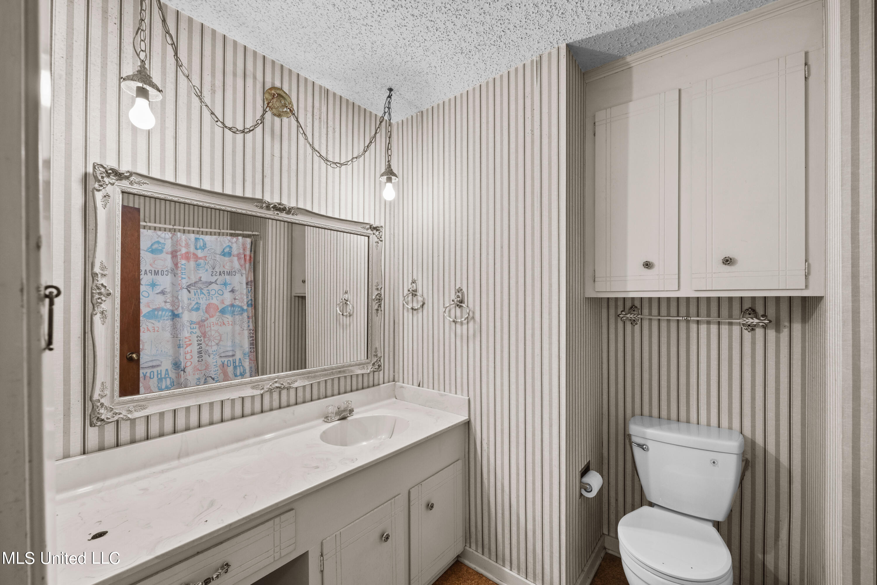 465 Heritage Place Property Photo 17