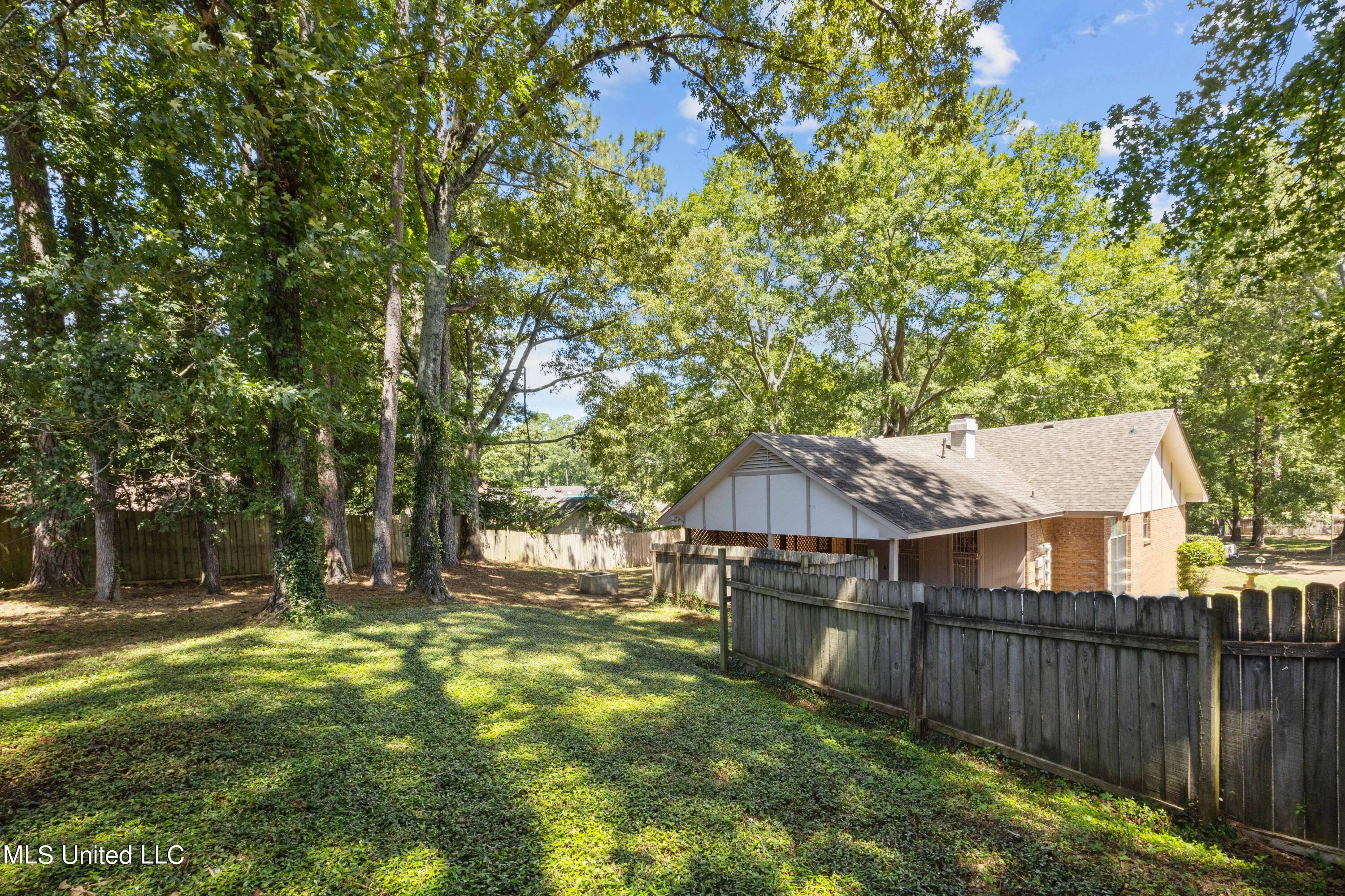 465 Heritage Place Property Photo 20