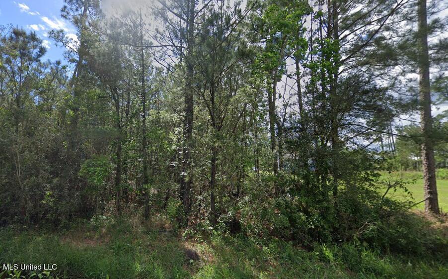 0 Taft Street Property Photo 1