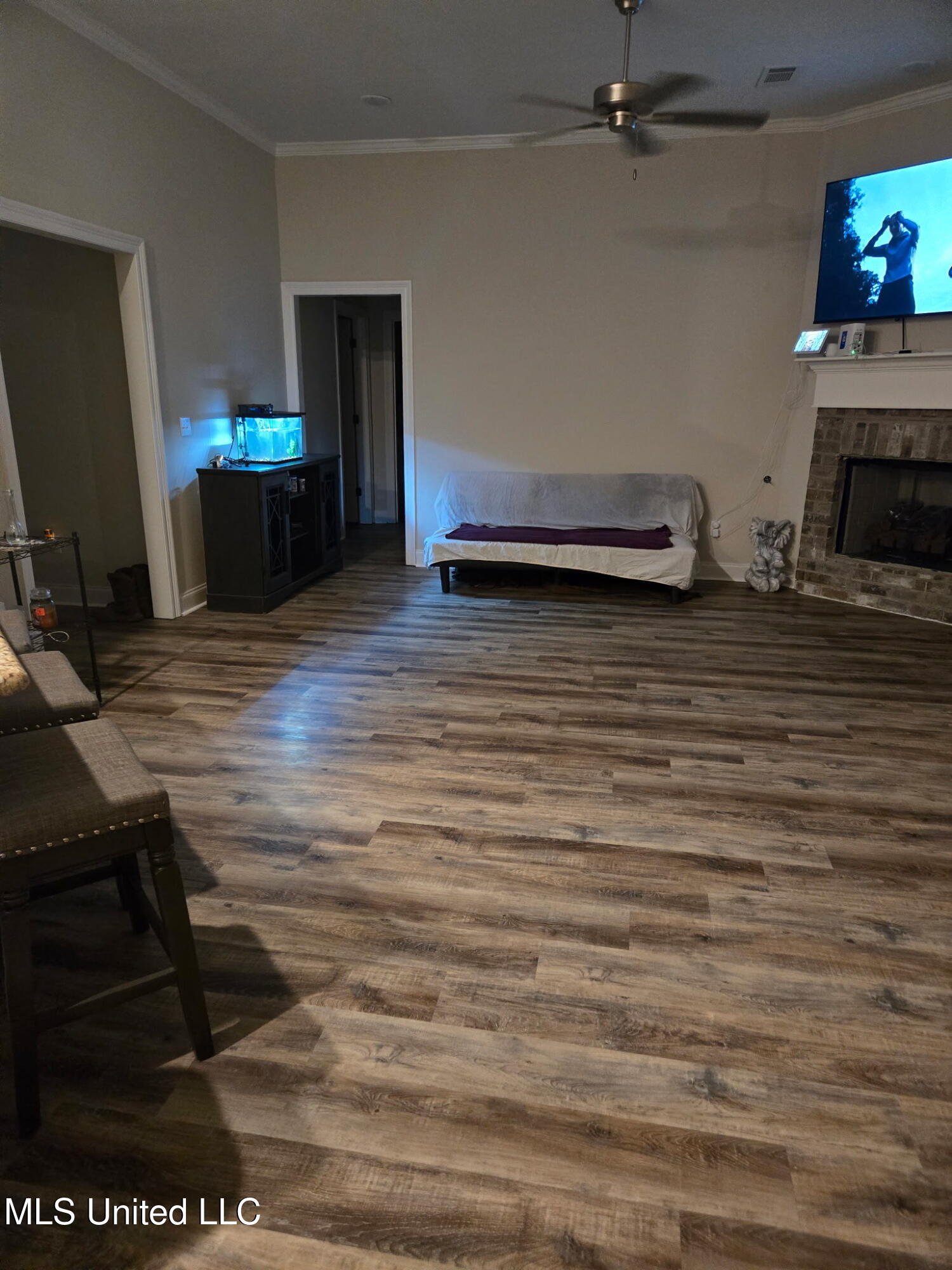 109 Brunswick Cove Property Photo 11
