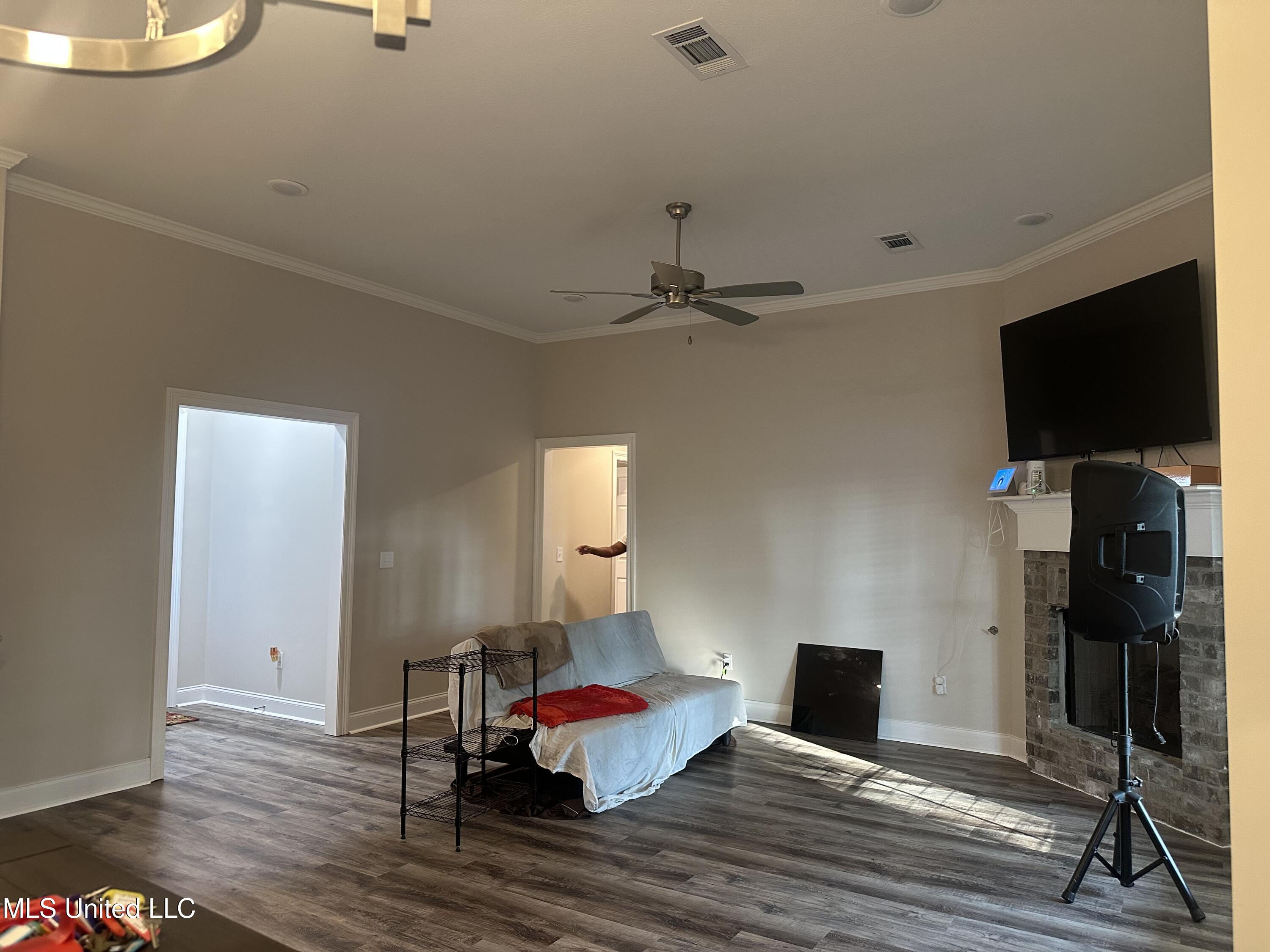 109 Brunswick Cove Property Photo 13