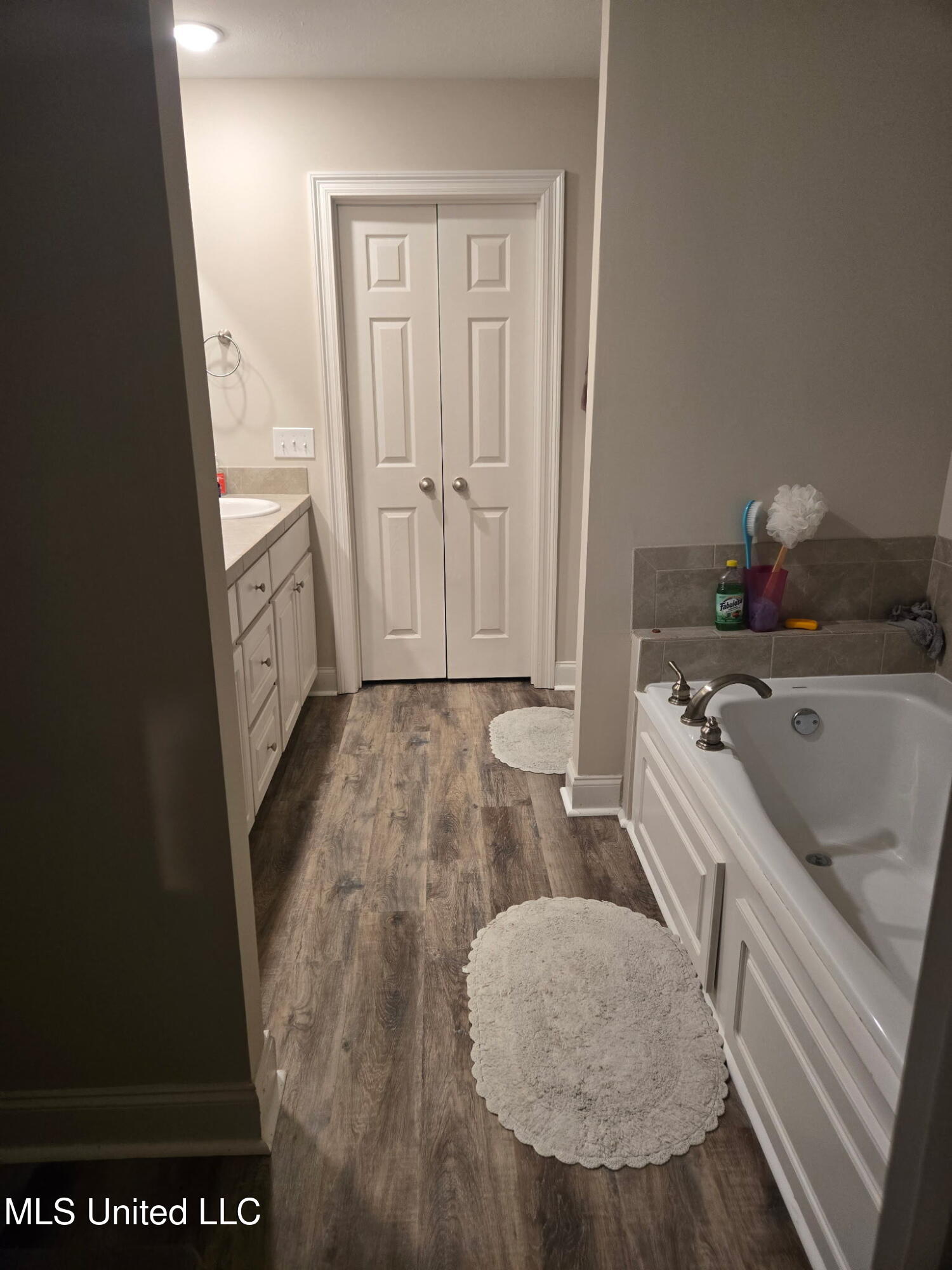 109 Brunswick Cove Property Photo 15