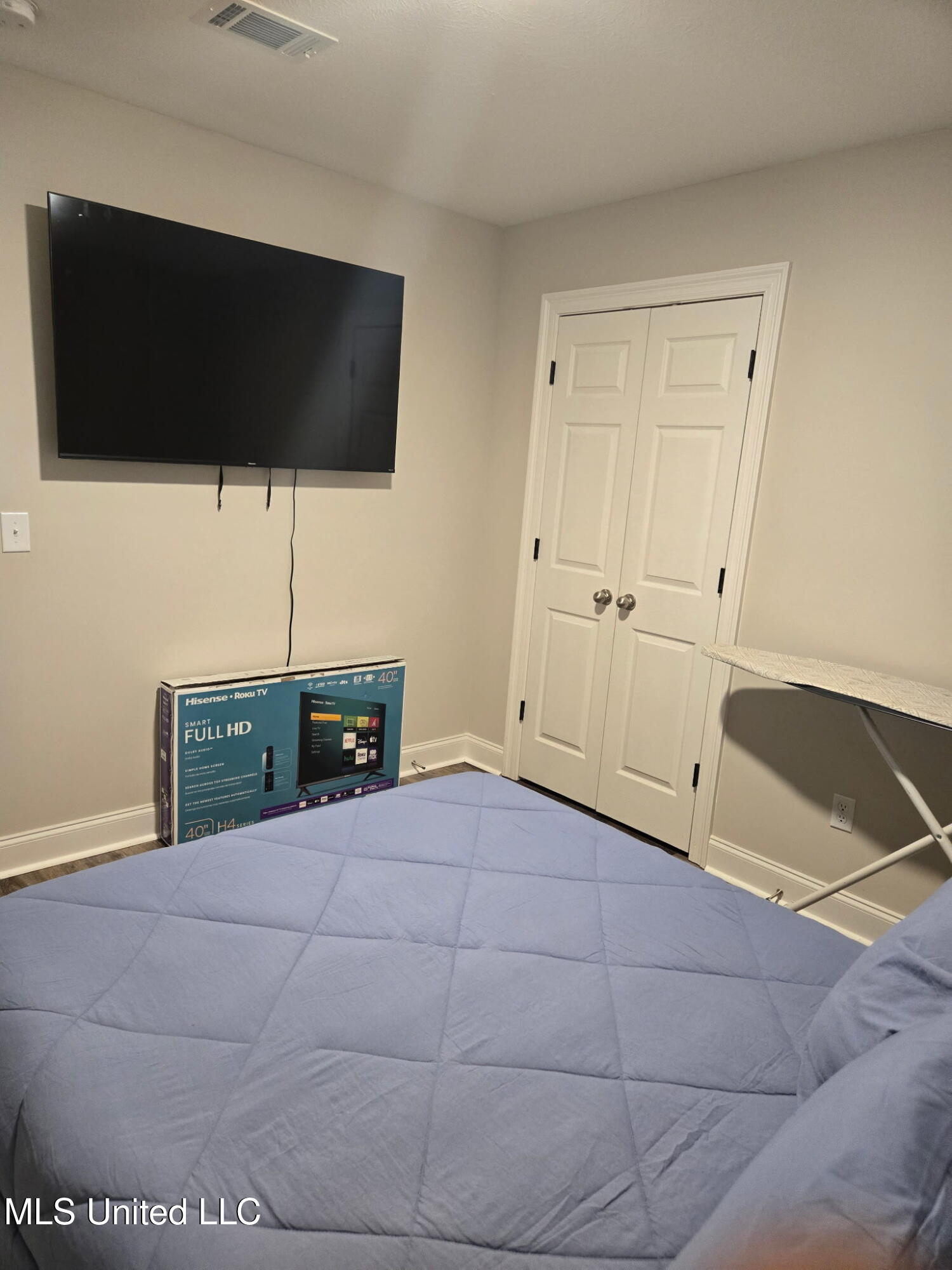 109 Brunswick Cove Property Photo 17