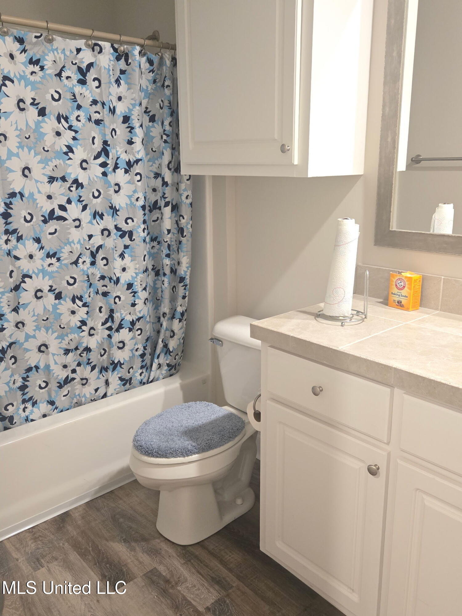 109 Brunswick Cove Property Photo 20