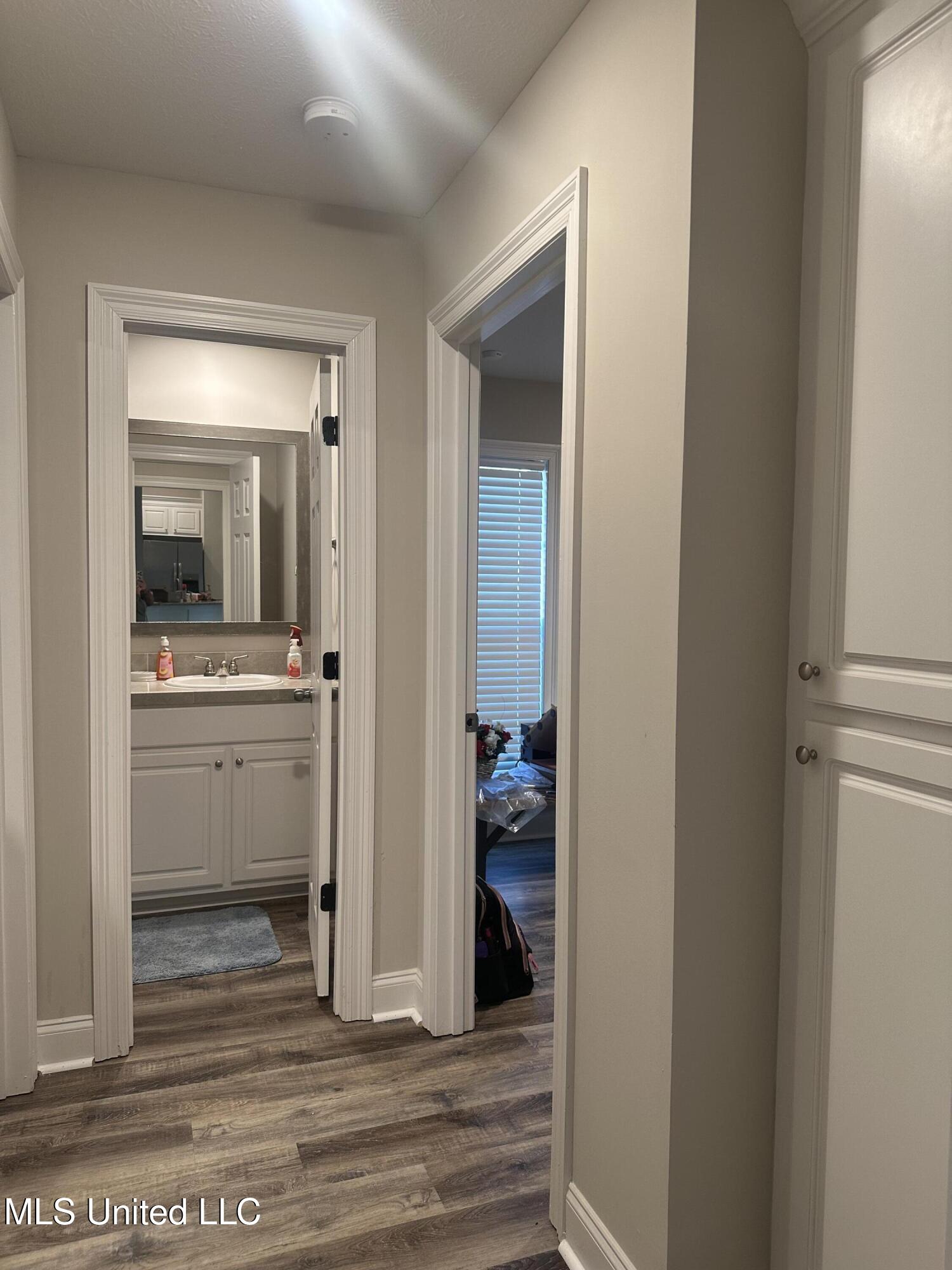 109 Brunswick Cove Property Photo 24