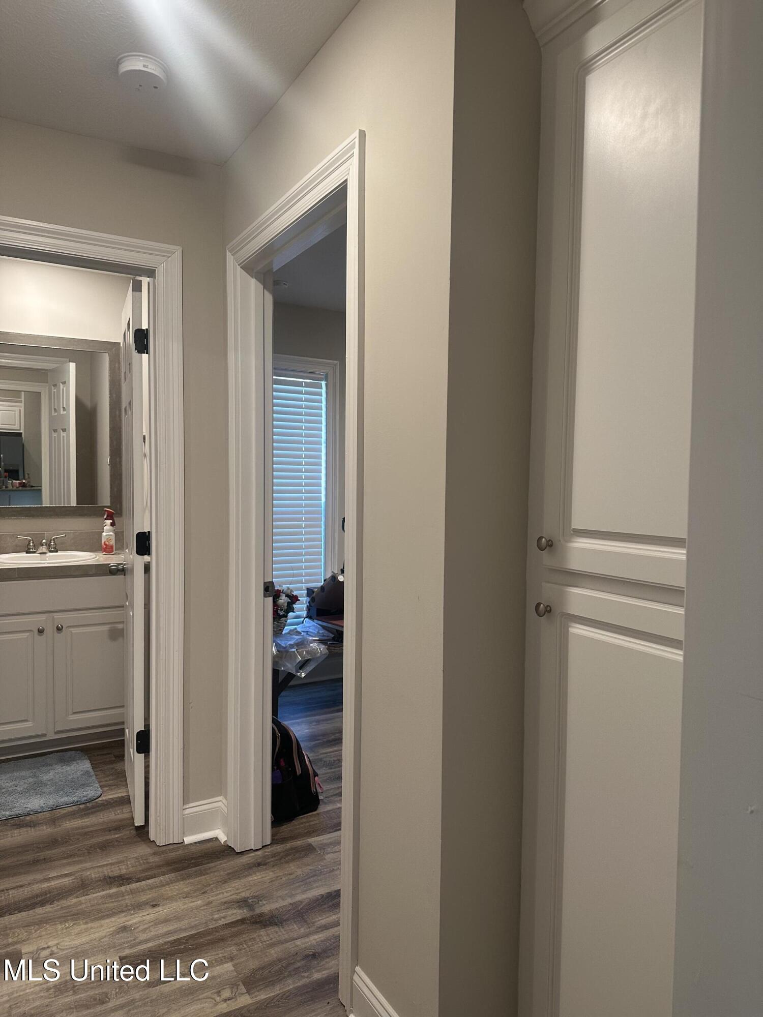 109 Brunswick Cove Property Photo 25