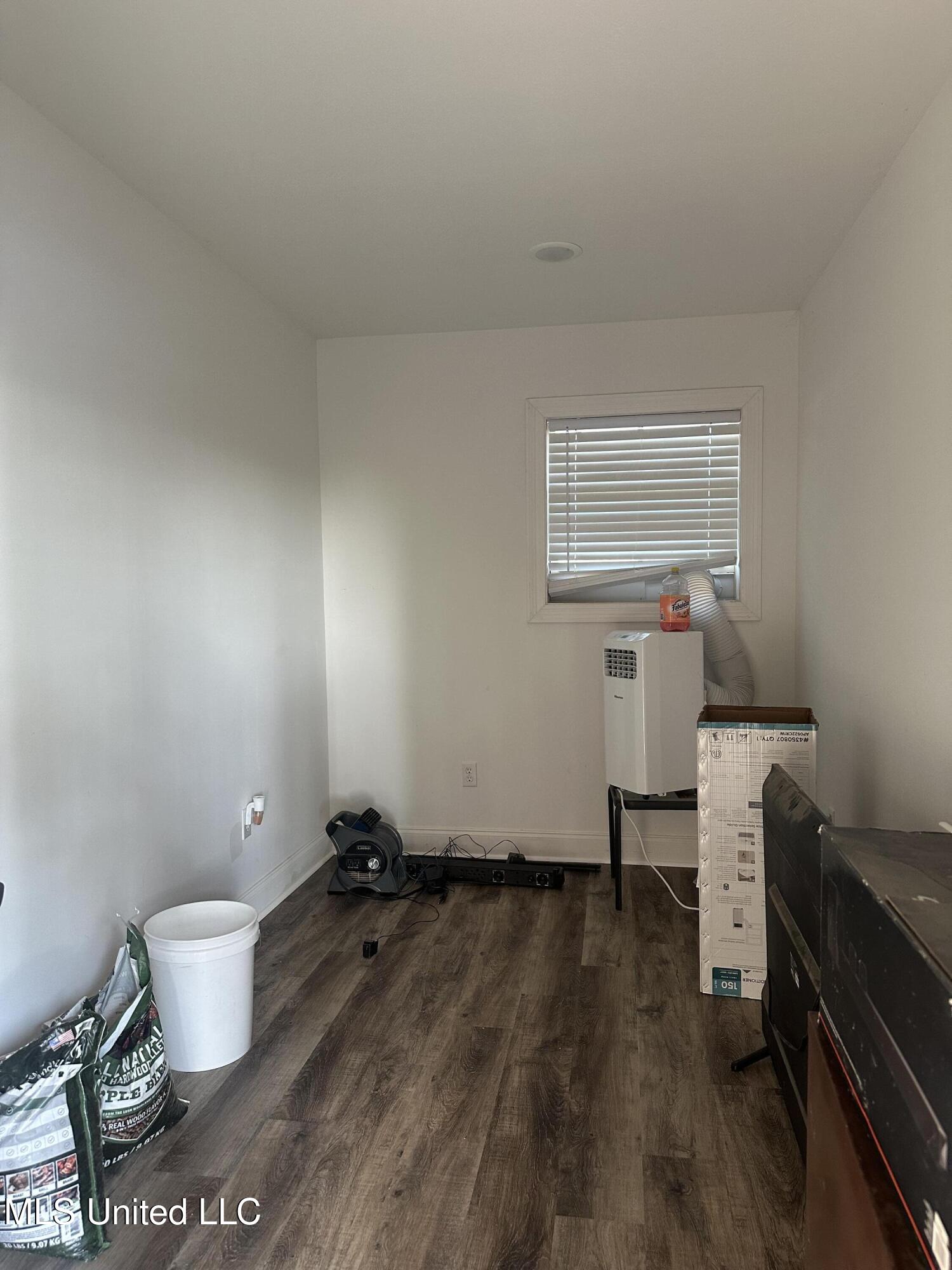 109 Brunswick Cove Property Photo 27