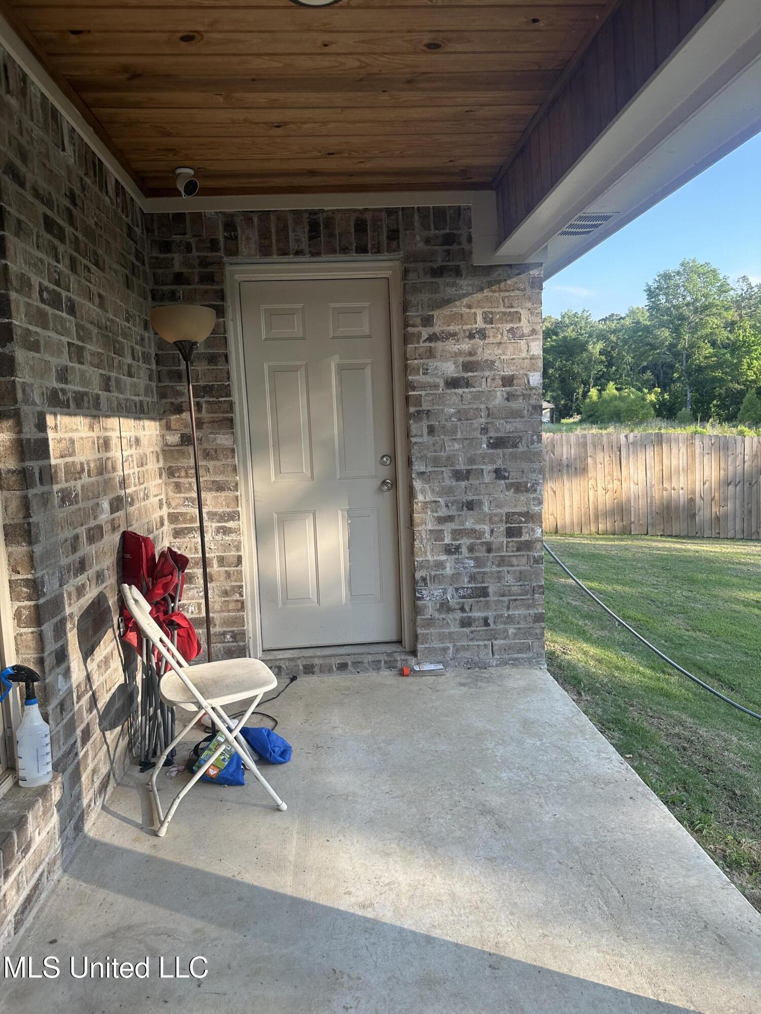 109 Brunswick Cove Property Photo 29