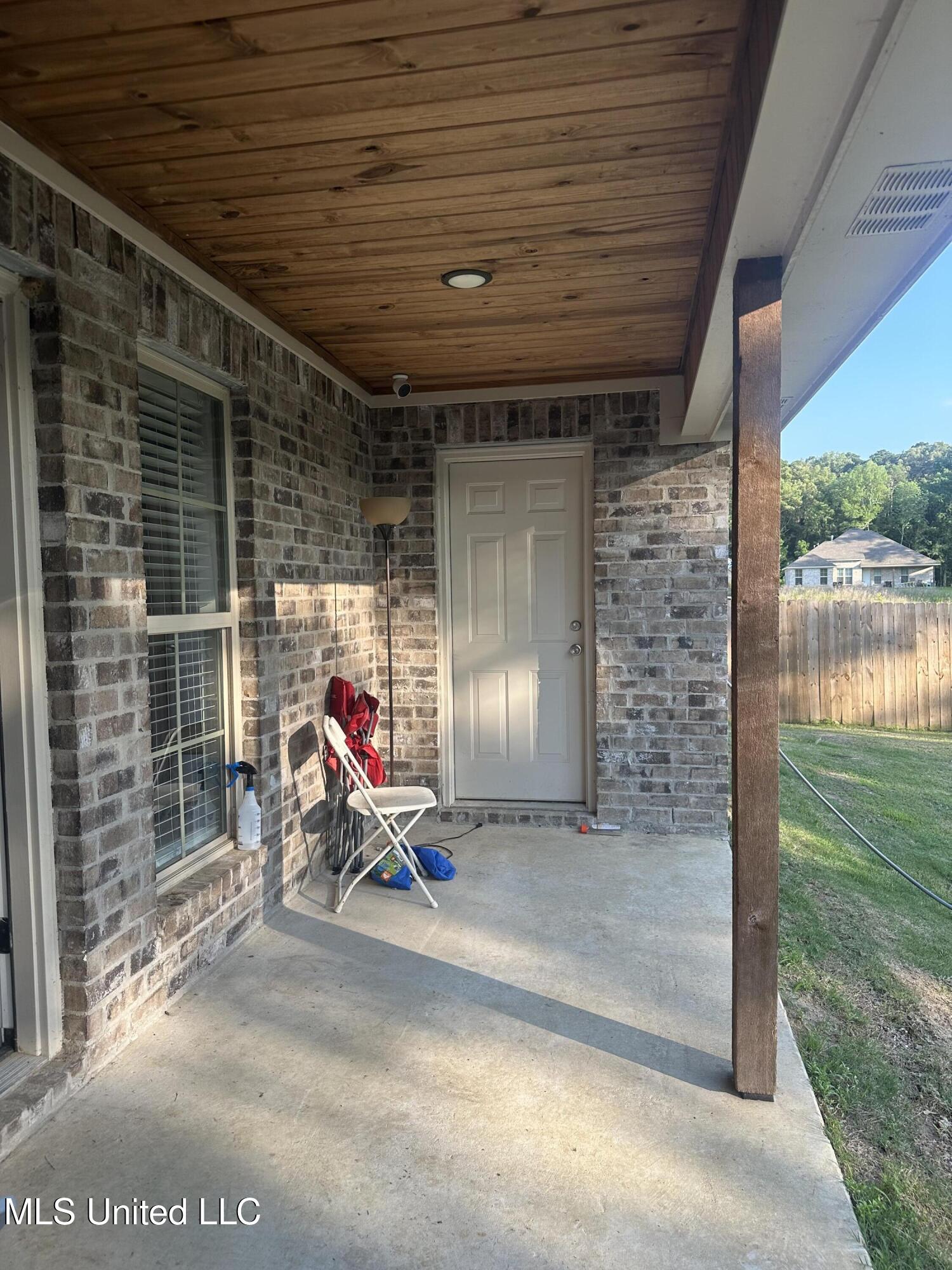 109 Brunswick Cove Property Photo 30