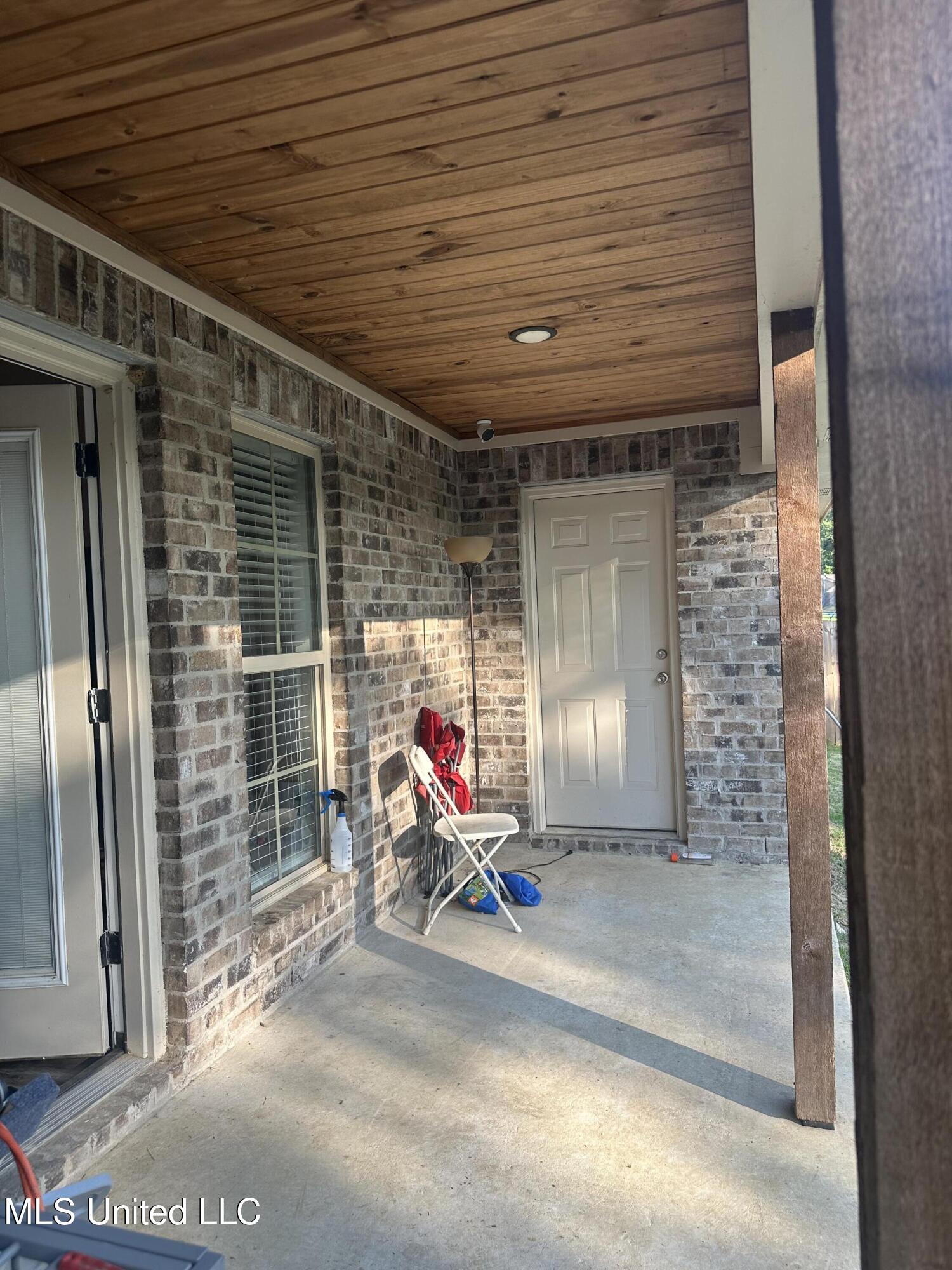 109 Brunswick Cove Property Photo 31