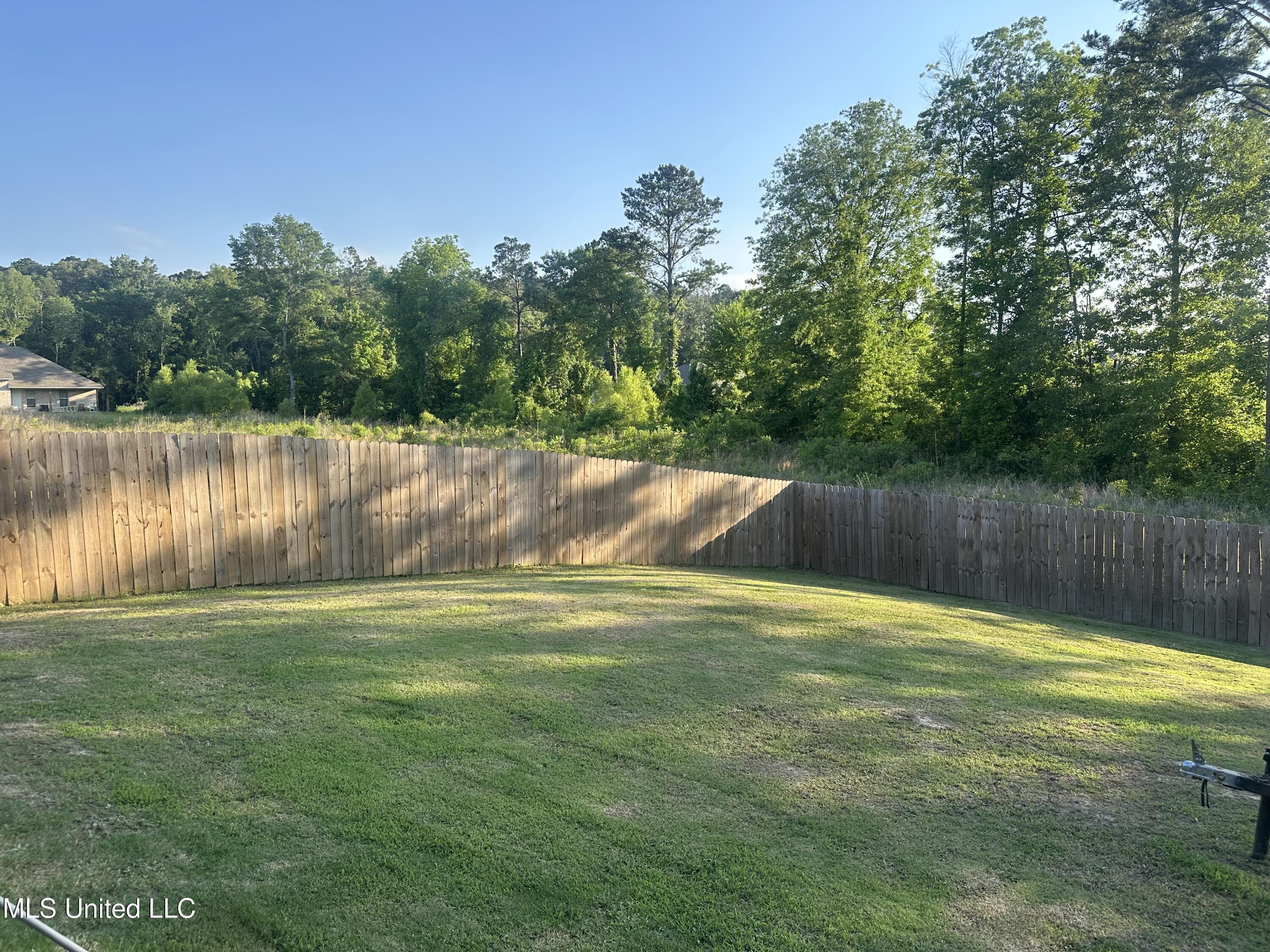 109 Brunswick Cove Property Photo 32