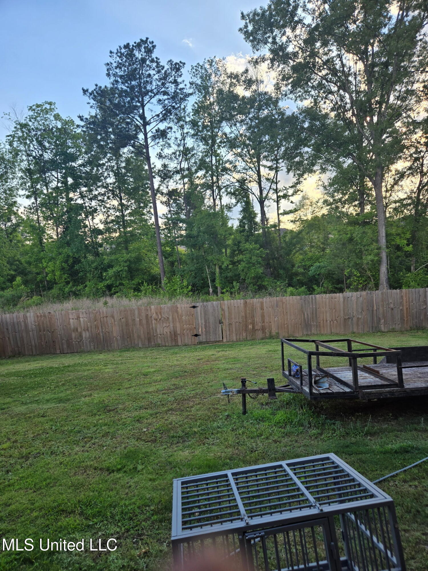 109 Brunswick Cove Property Photo 33