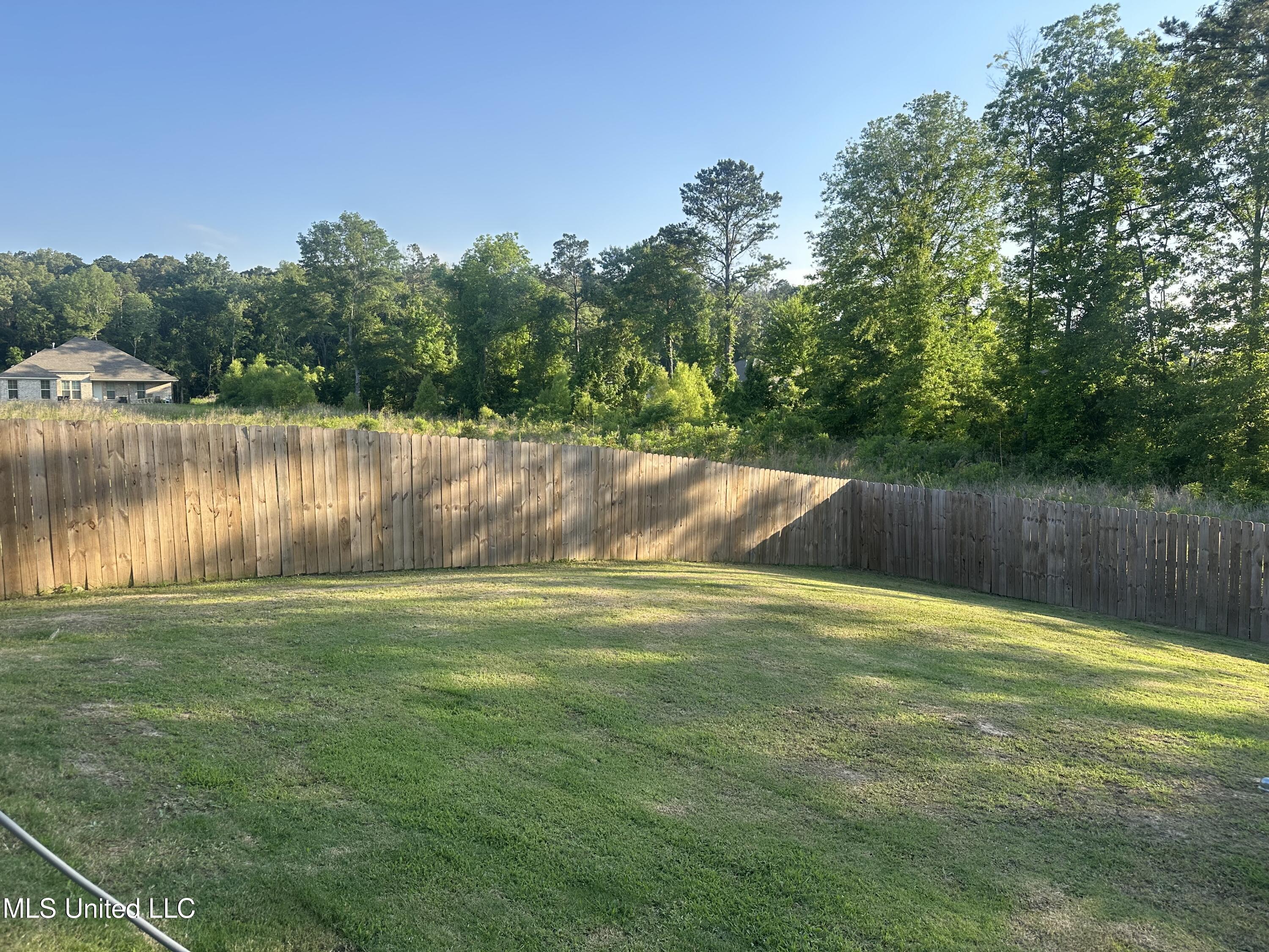 109 Brunswick Cove Property Photo 34